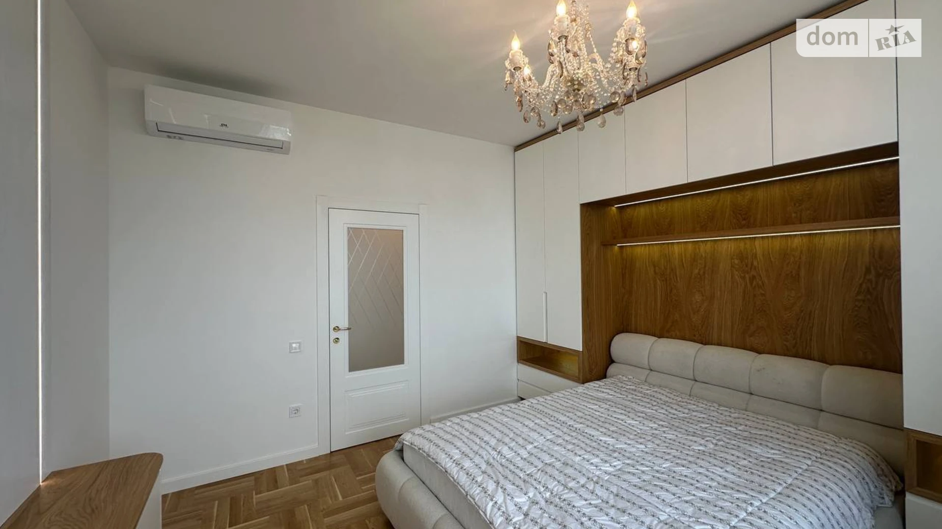 Сдается в аренду 2-комнатная квартира 68 кв. м в Ивано-Франковске, ул. Гетьмана Ивана Мазепы - фото 4