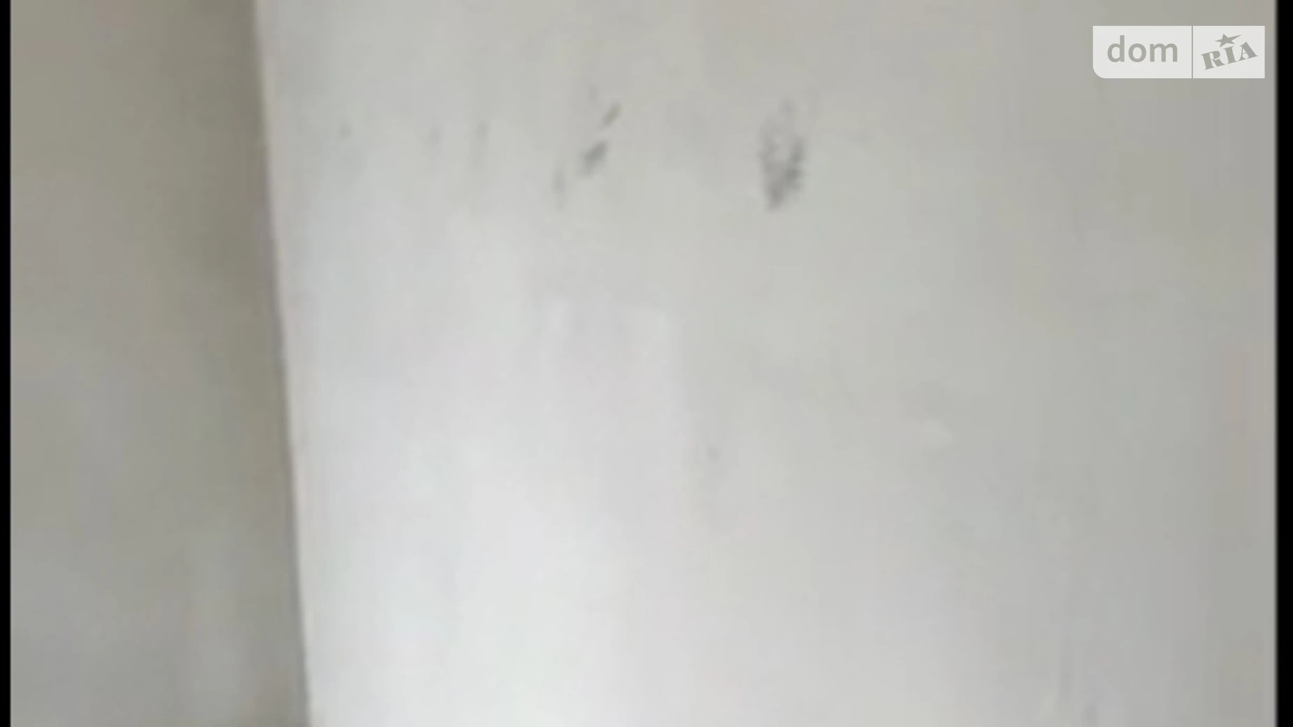 Продается 1-комнатная квартира 37 кв. м в Ирпене, ул. Кобылянской Ольги, 1В/13 - фото 2