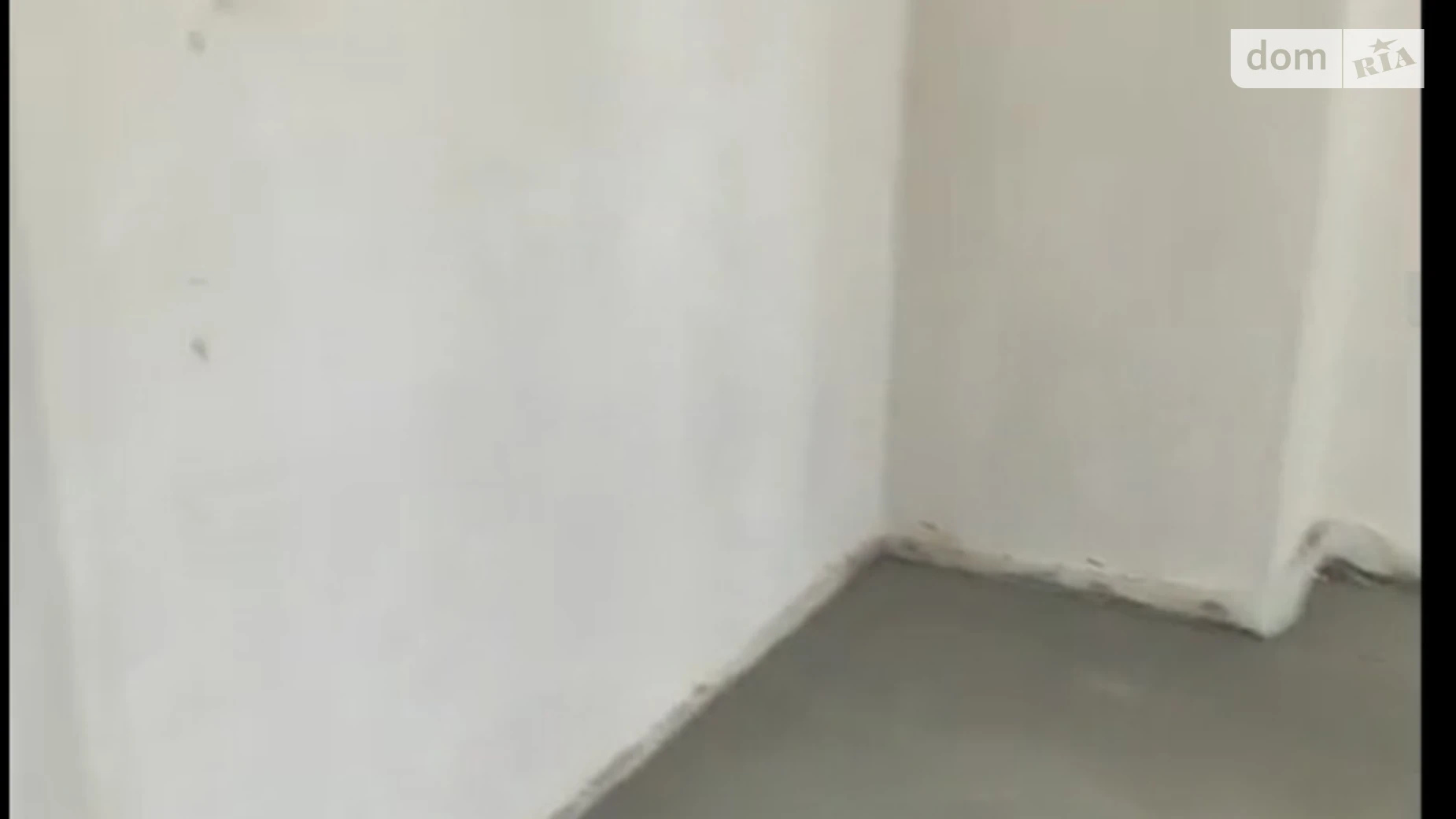 Продается 1-комнатная квартира 37 кв. м в Ирпене, ул. Кобылянской Ольги, 1В/13 - фото 5