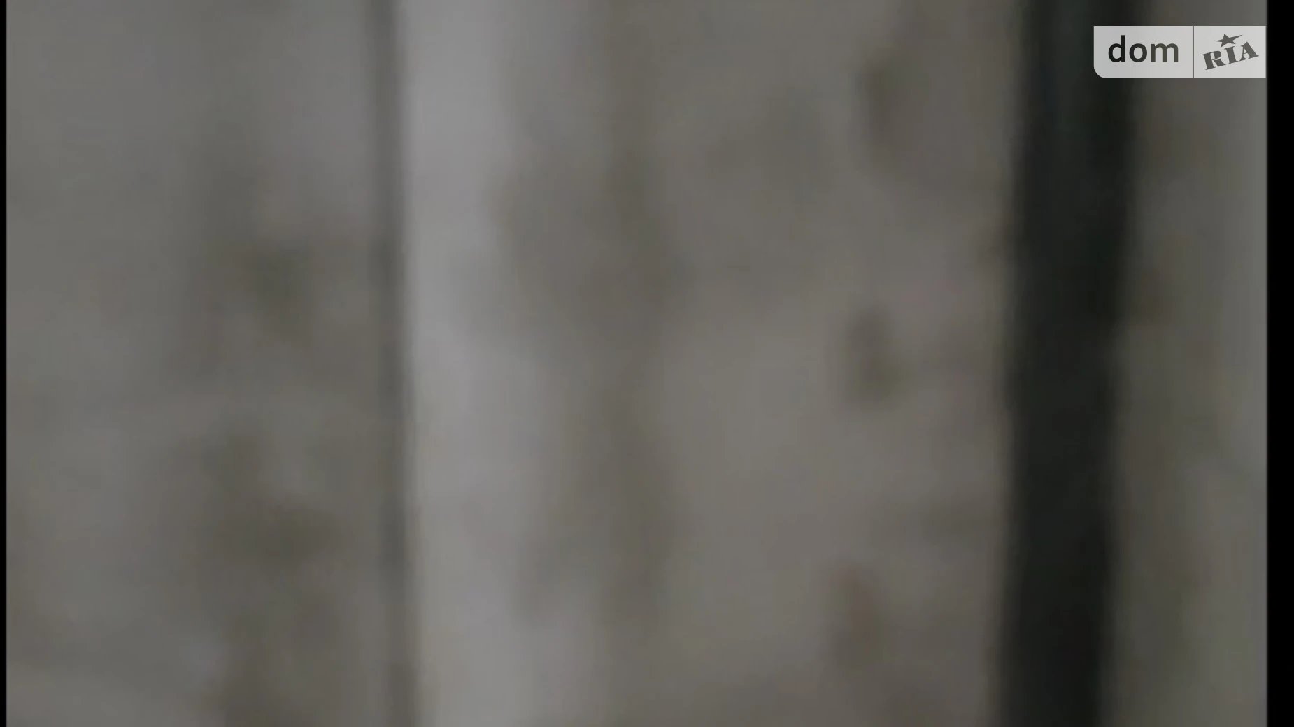 Продается 1-комнатная квартира 37 кв. м в Ирпене, ул. Кобылянской Ольги, 1В/13 - фото 4