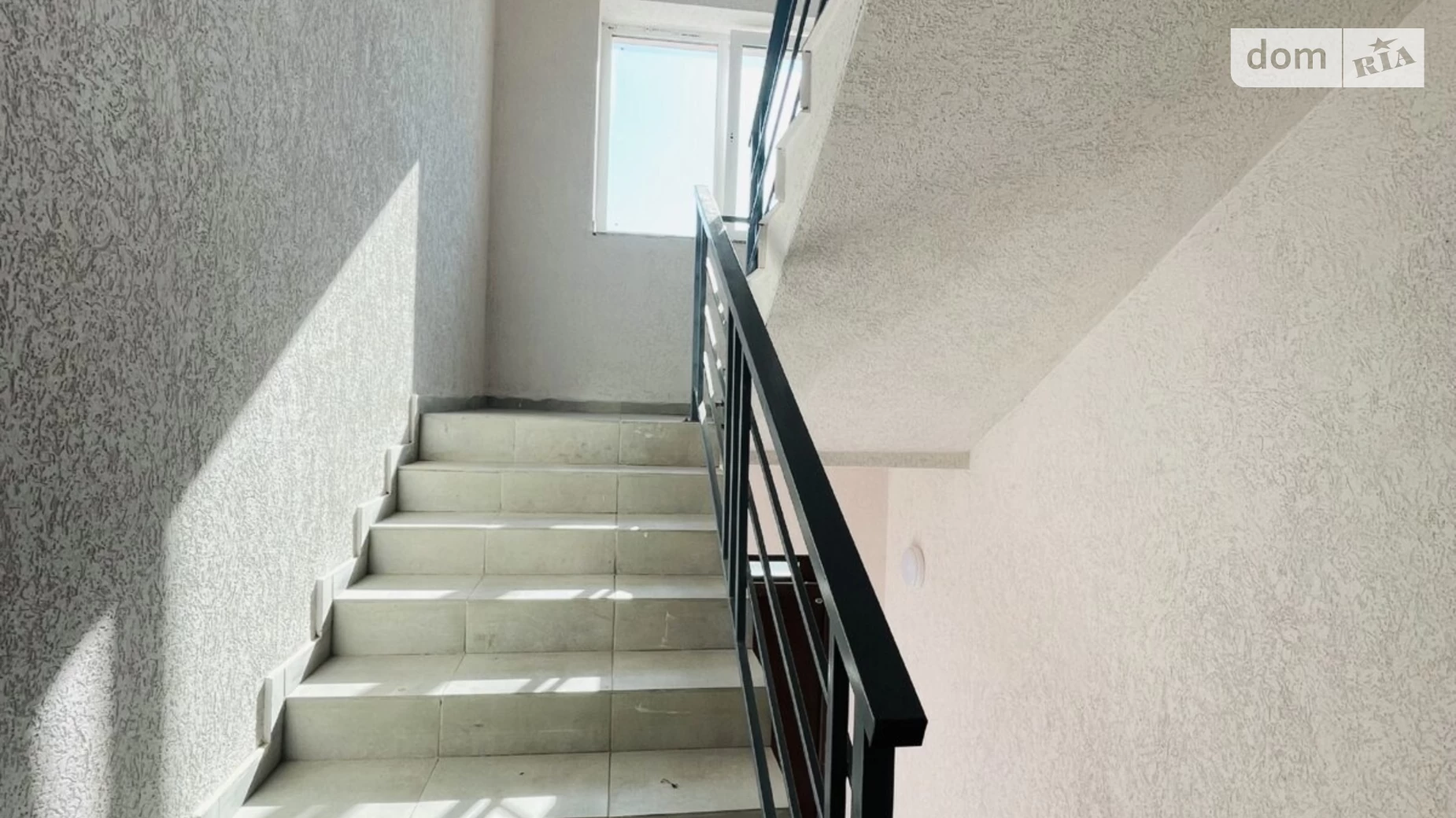 Продается 2-комнатная квартира 61 кв. м в Солонке, ул. Наварийская, 27 - фото 4