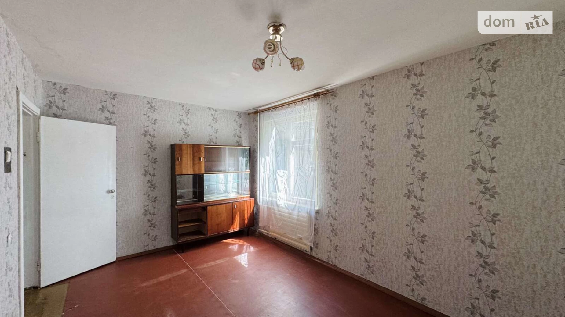 Продается 3-комнатная квартира 61.6 кв. м в Чернигове, ул. Соборности(Доценко), 17В - фото 5