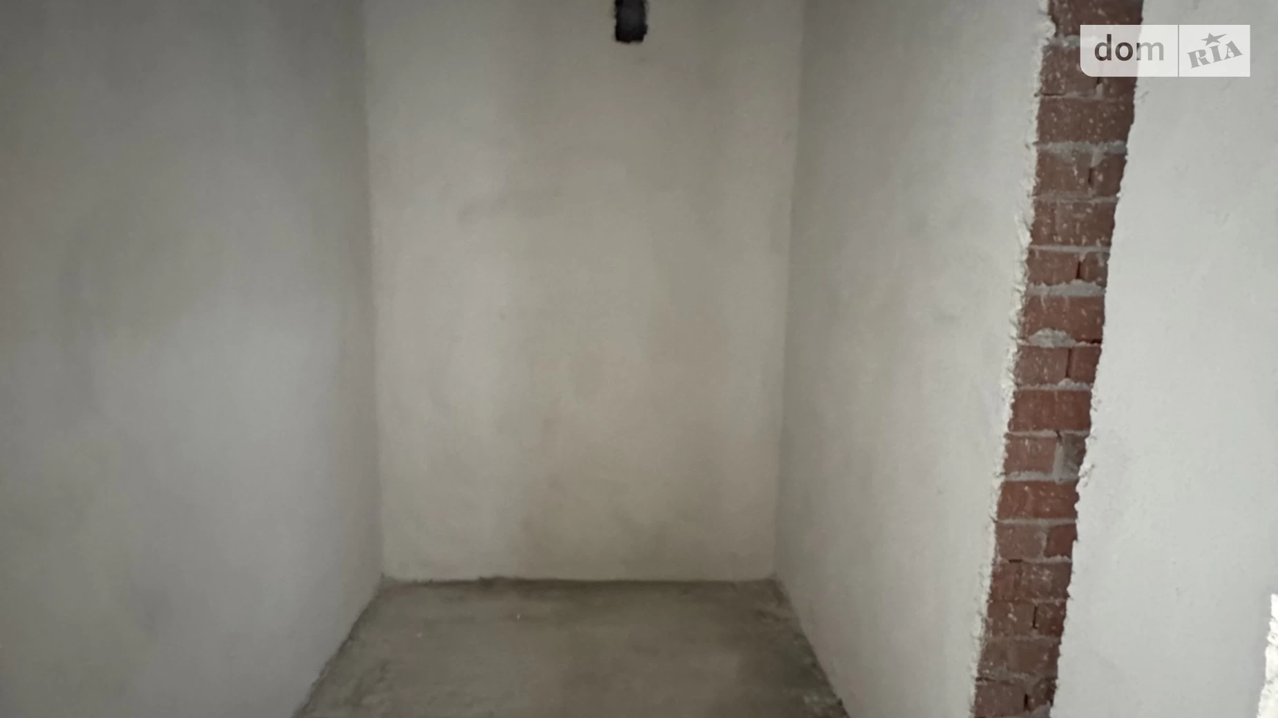 Продается 1-комнатная квартира 42 кв. м в Ивано-Франковске, ул. Довженко А., 31В - фото 3