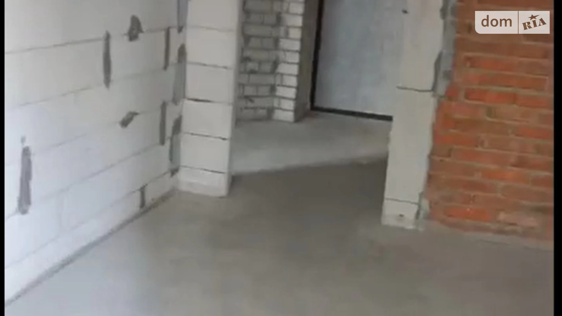 Продається 1-кімнатна квартира 39 кв. м у Ірпені, вул. Ольги Кобилянської(Достоєвського), 1В/3 - фото 5