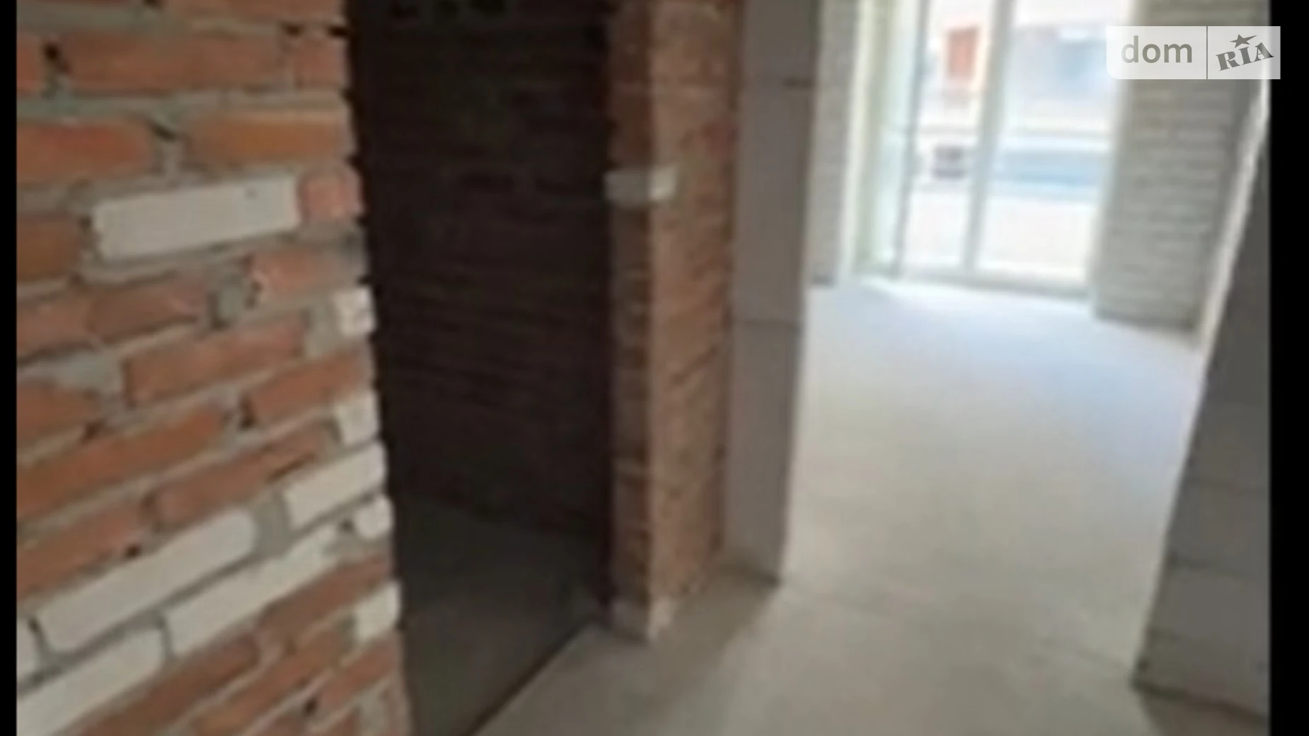 Продається 1-кімнатна квартира 40 кв. м у Ірпені, вул. Ольги Кобилянської(Достоєвського), 3 - фото 2