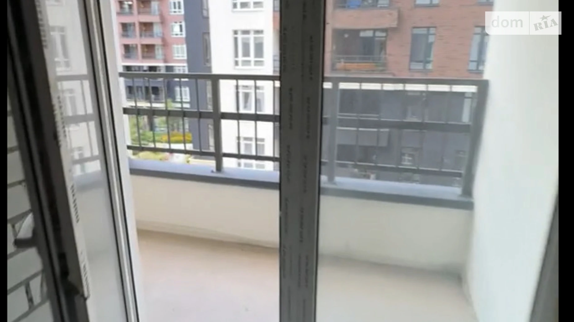 Продається 1-кімнатна квартира 40 кв. м у Ірпені, вул. Ольги Кобилянської(Достоєвського), 3 - фото 4