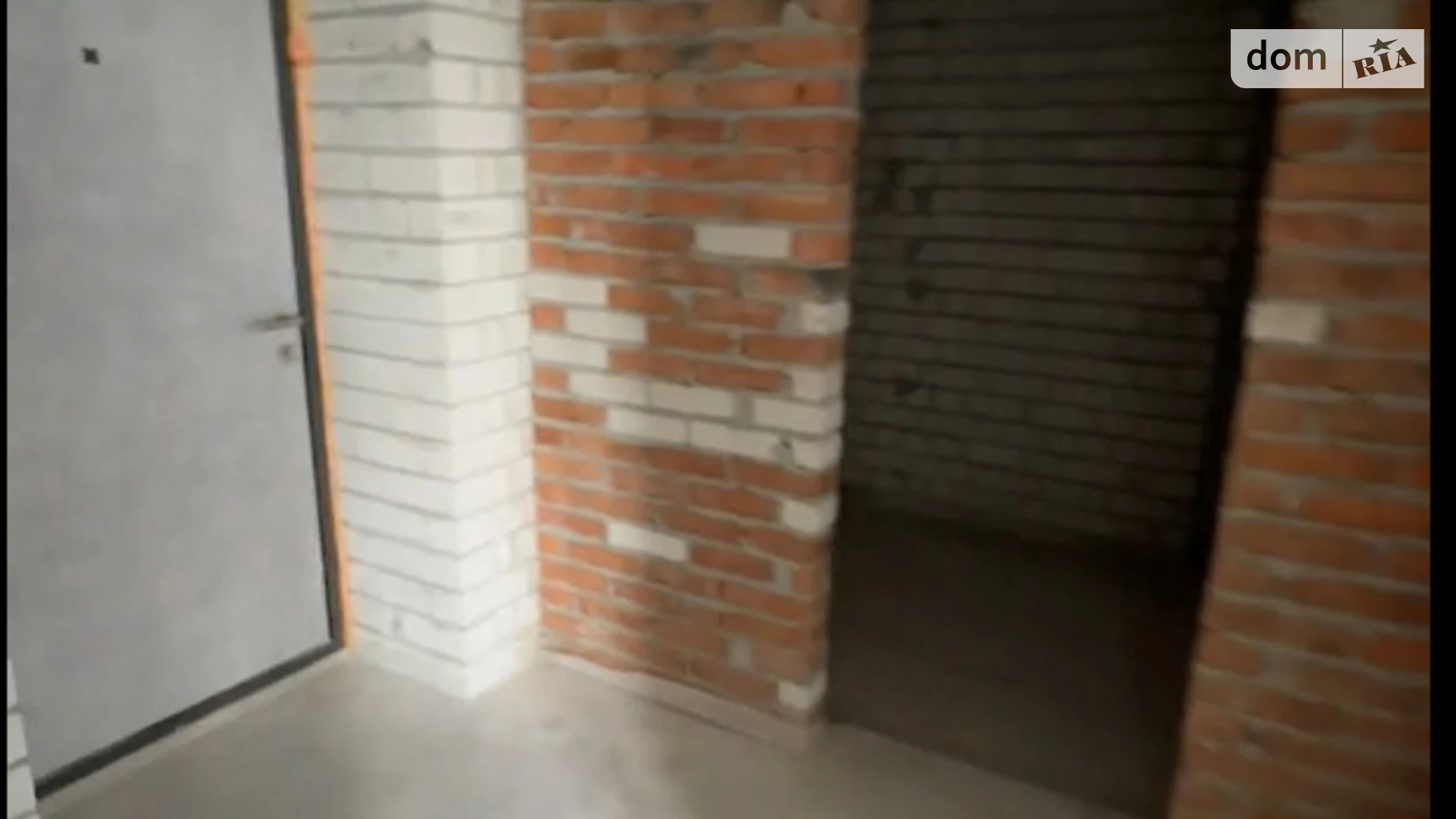 Продається 1-кімнатна квартира 40 кв. м у Ірпені, вул. Ольги Кобилянської(Достоєвського), 3 - фото 5