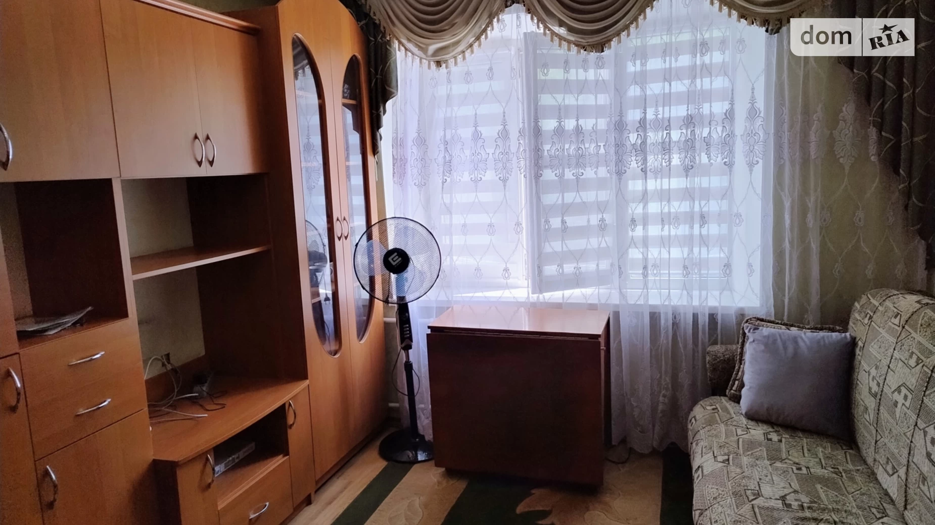 Продается комната 12.4 кв. м в Виннице, цена: 18600 $ - фото 2