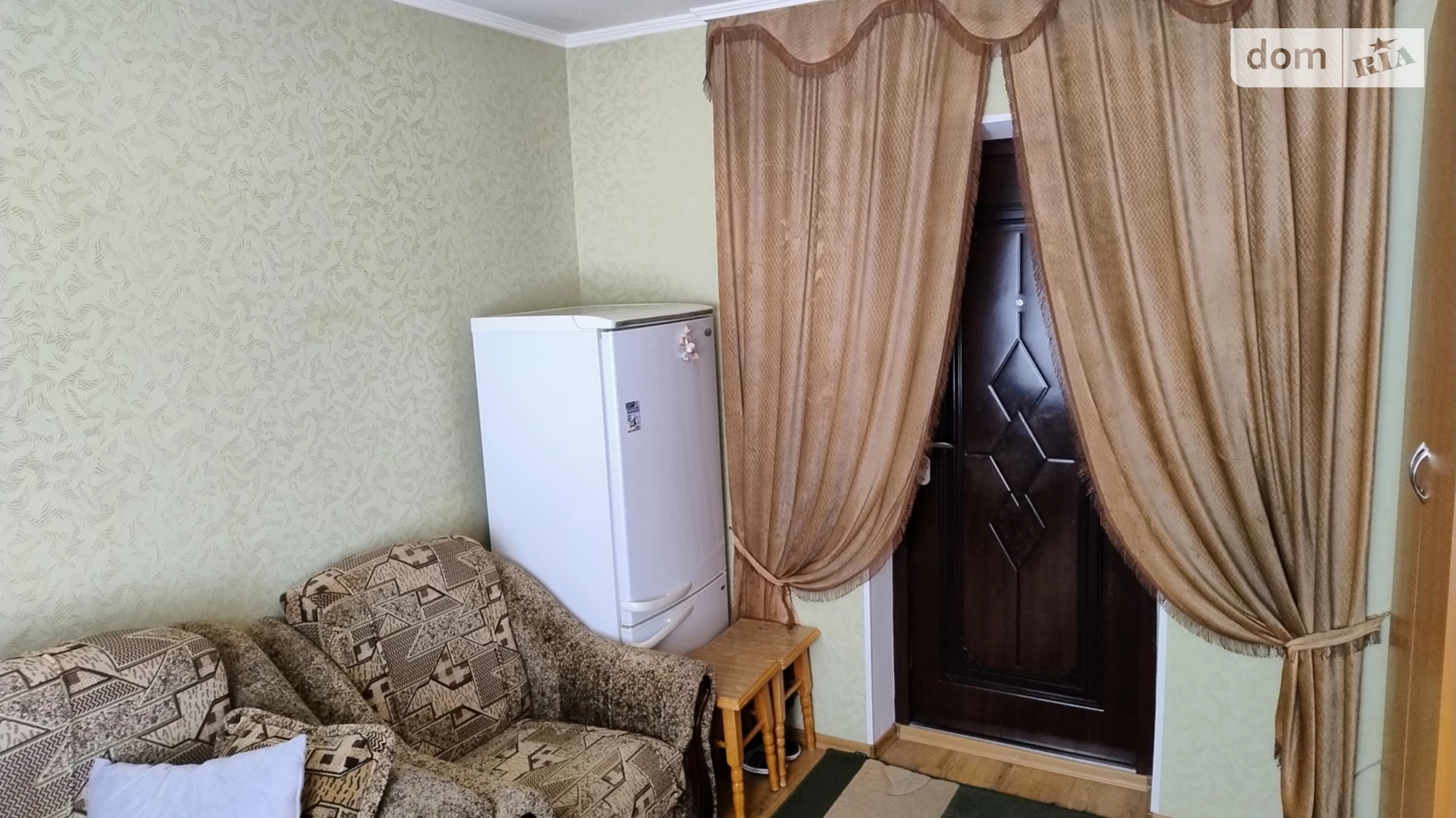 Продается комната 12.4 кв. м в Виннице, цена: 18600 $ - фото 3