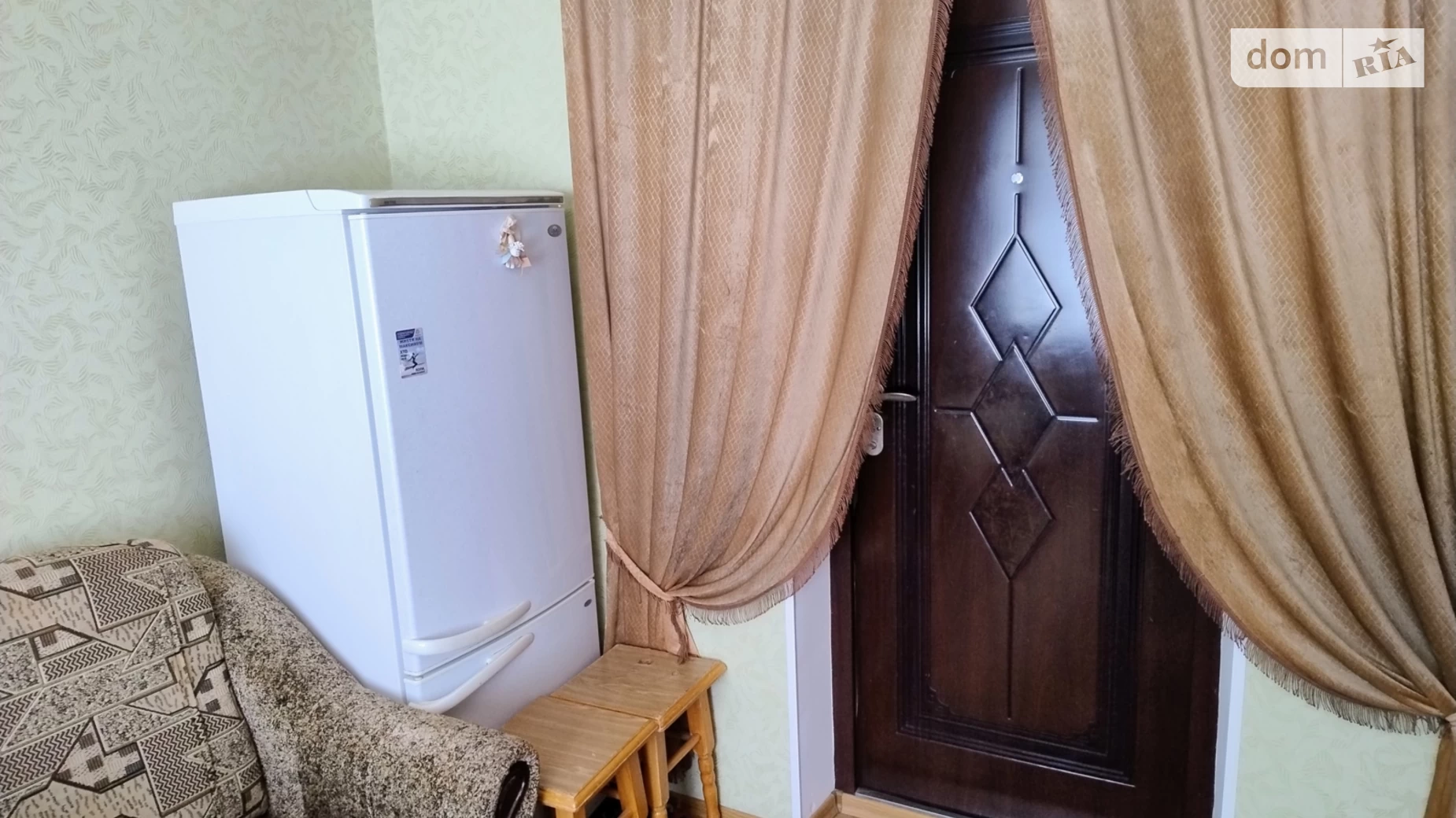 Продается комната 12.4 кв. м в Виннице, цена: 18600 $ - фото 5