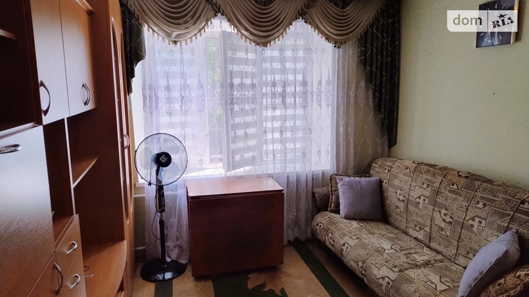 Продается комната 12.4 кв. м в Виннице, цена: 18600 $ - фото 4