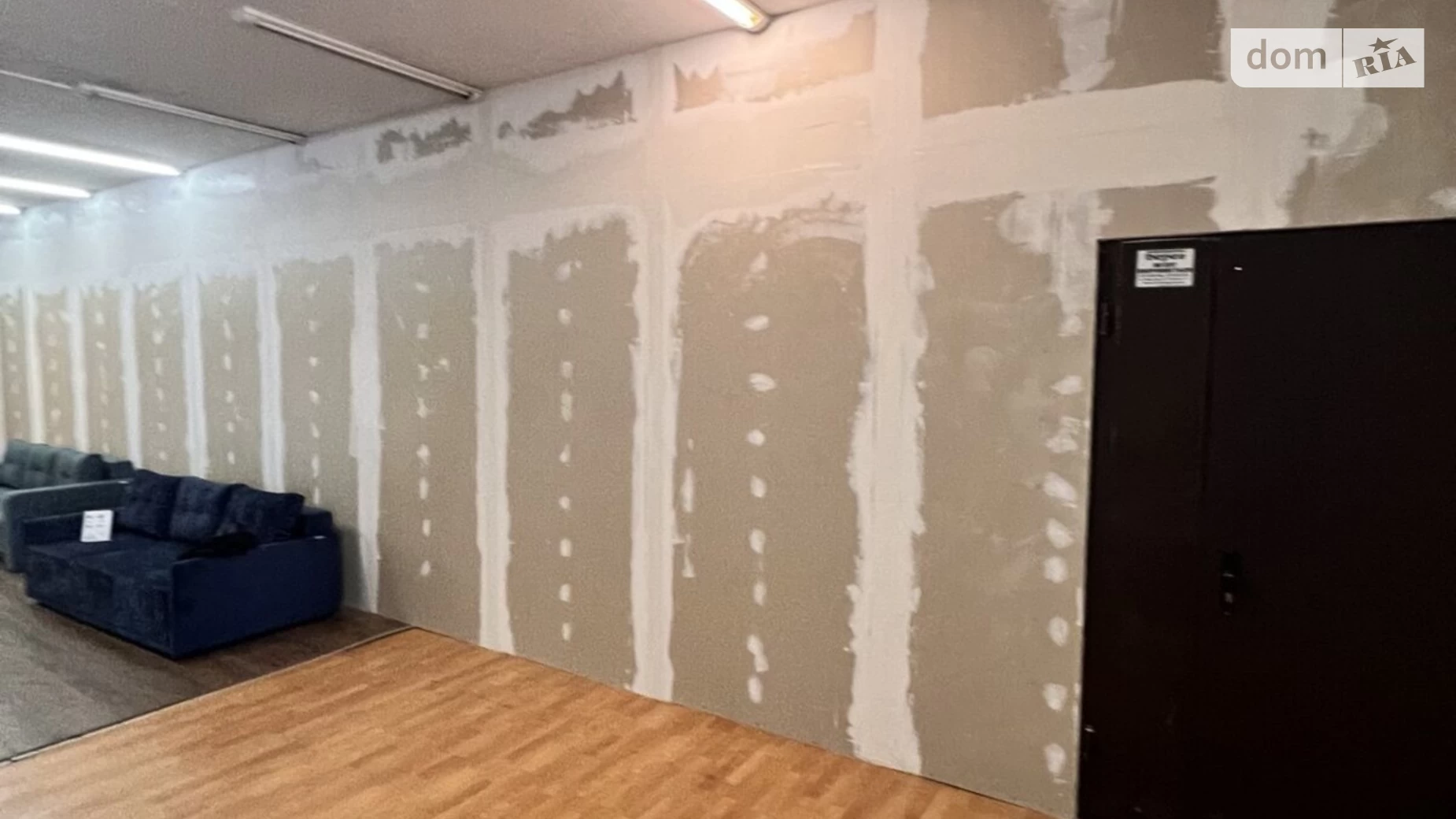 Сдается в аренду помещения свободного назначения 768 кв. м в 7-этажном здании, цена: 152832 грн - фото 3