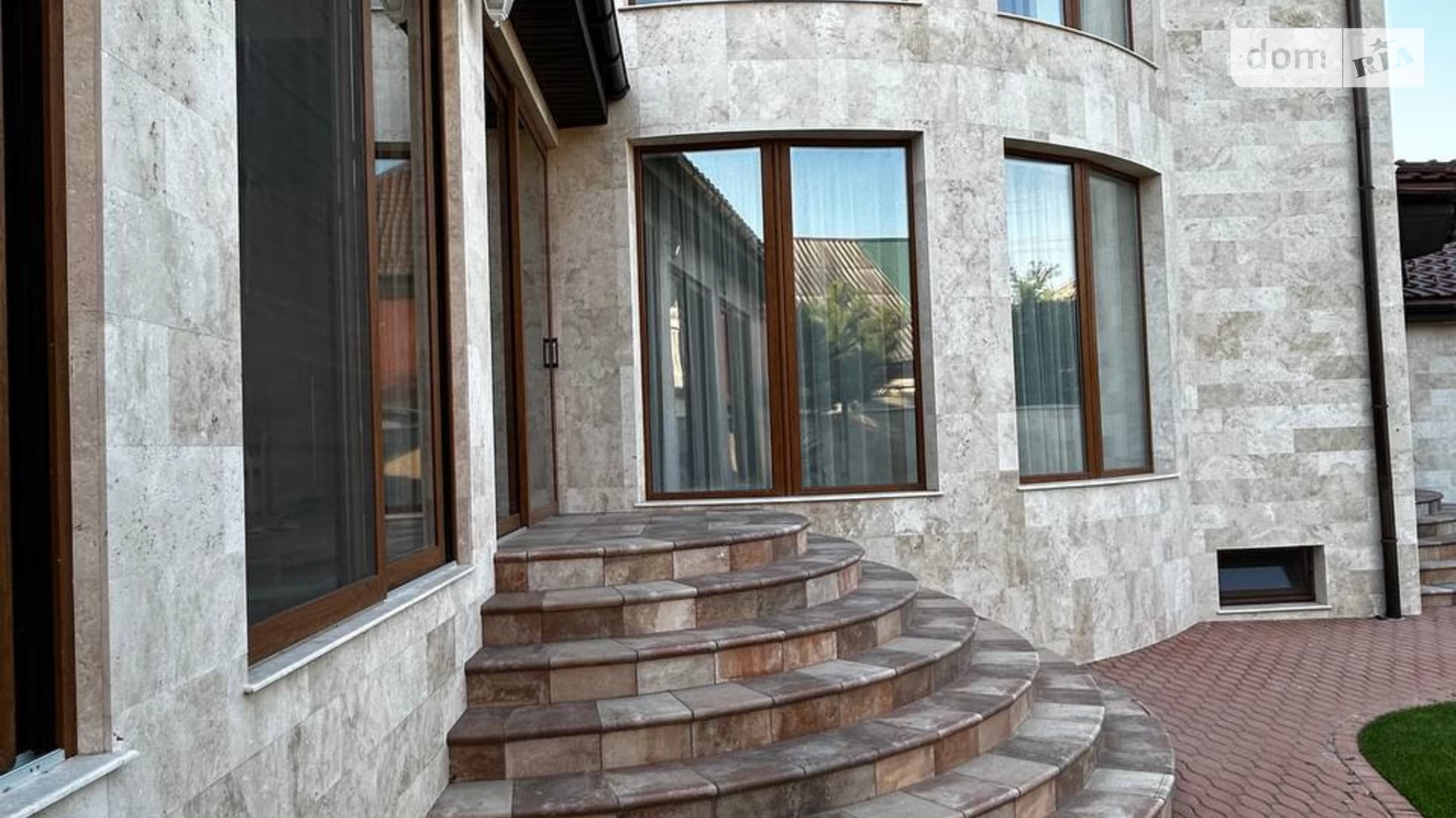Продається будинок 2 поверховий 300 кв. м з меблями, цена: 730000 $ - фото 3