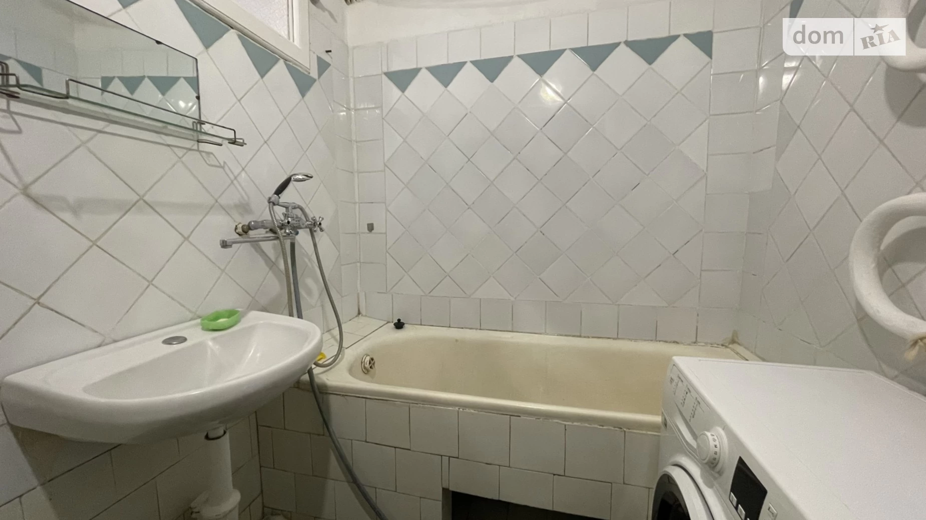 Продается 3-комнатная квартира 60 кв. м в Хмельницком, ул. Повстанческая, 38 - фото 5