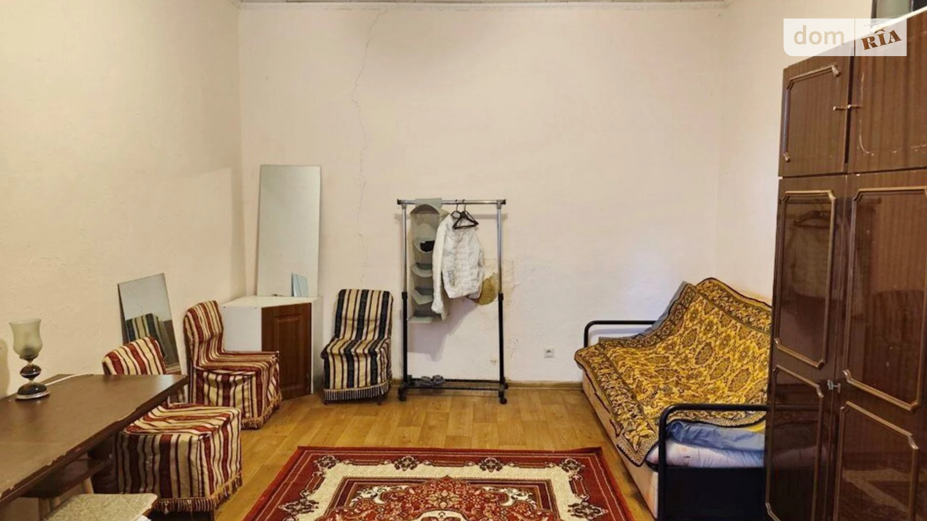 Продается комната 48.3 кв. м в Одессе, цена: 22000 $ - фото 2