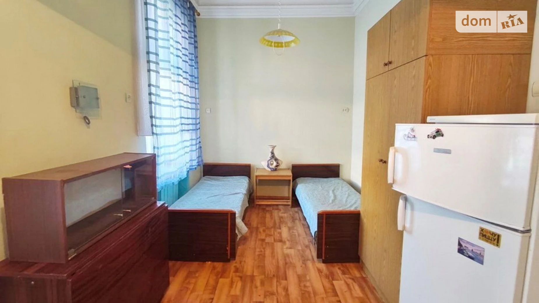 Продается комната 48.3 кв. м в Одессе, цена: 22000 $ - фото 3