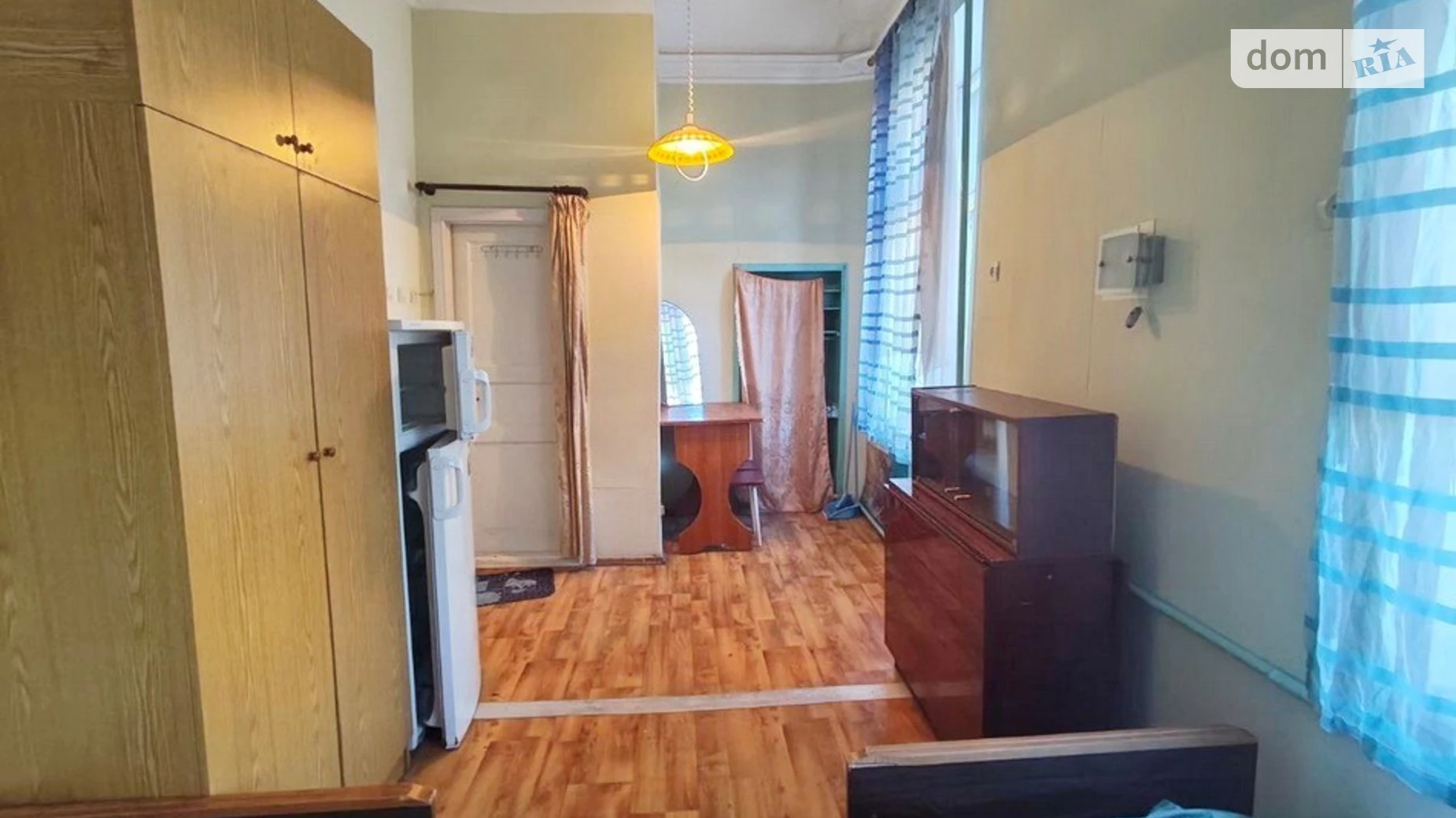 Продается комната 48.3 кв. м в Одессе, цена: 22000 $ - фото 4