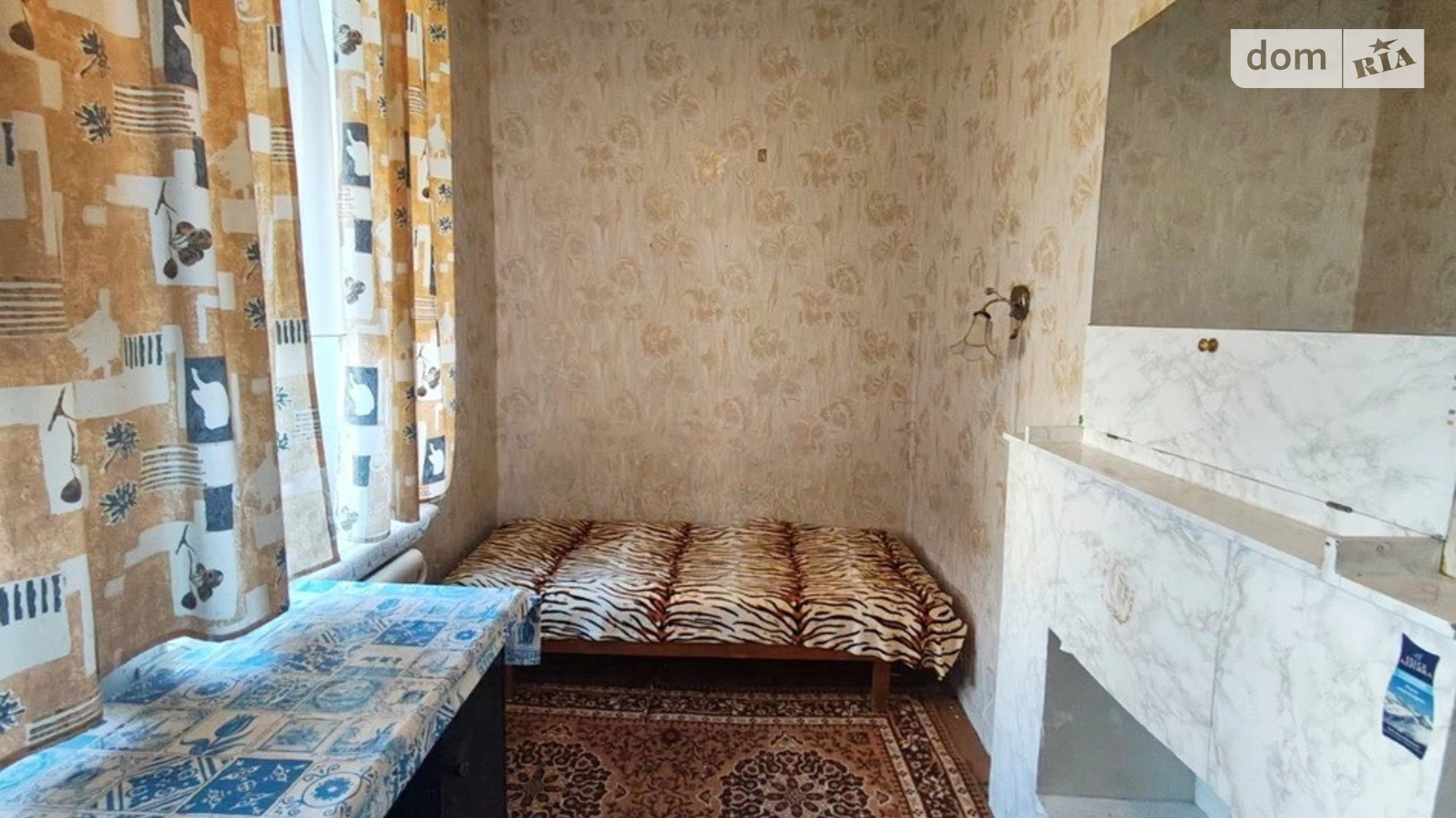 Продается комната 48.3 кв. м в Одессе, цена: 22000 $ - фото 5