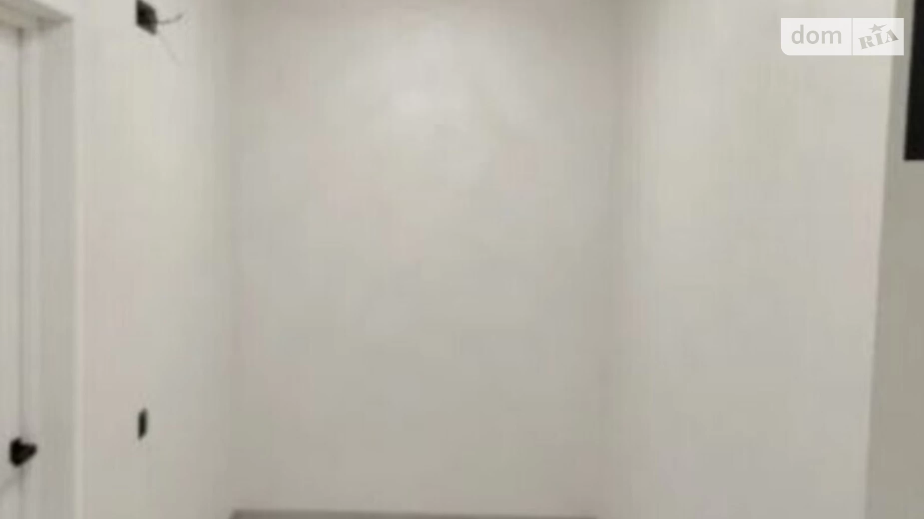 Продается 1-комнатная квартира 48 кв. м в Хмельницком, Львовское шоссе - фото 3