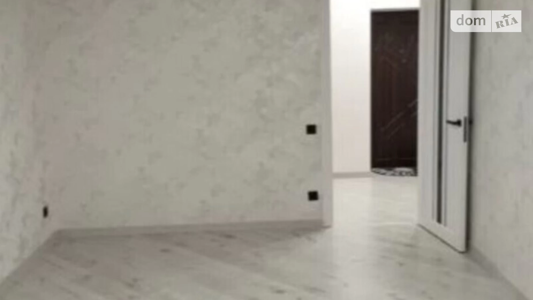 Продается 1-комнатная квартира 48 кв. м в Хмельницком, Львовское шоссе - фото 2