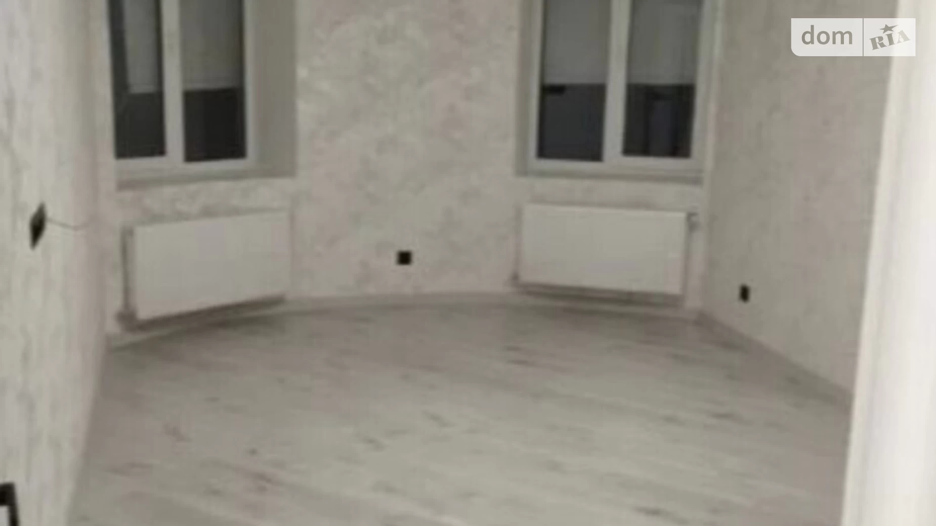 Продается 1-комнатная квартира 48 кв. м в Хмельницком, Львовское шоссе - фото 5