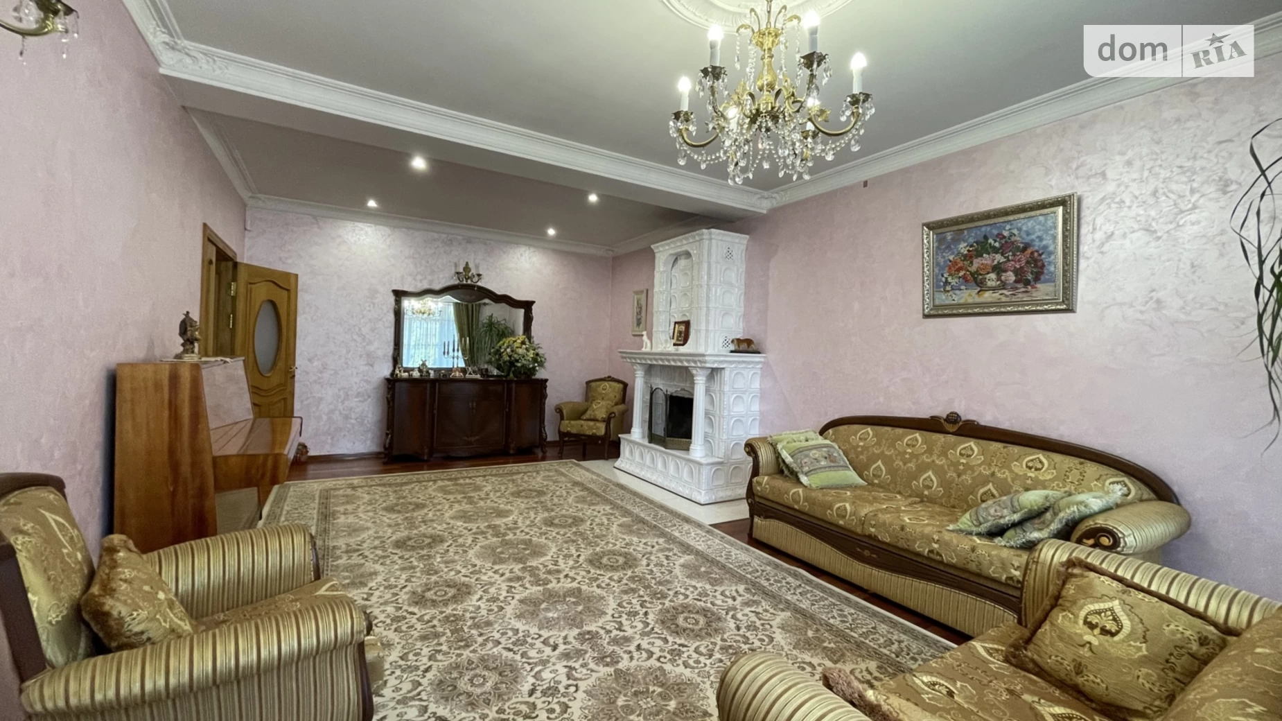 ул. Шухевича Романа Проспект Черновцы, цена: 1500 $ - фото 2