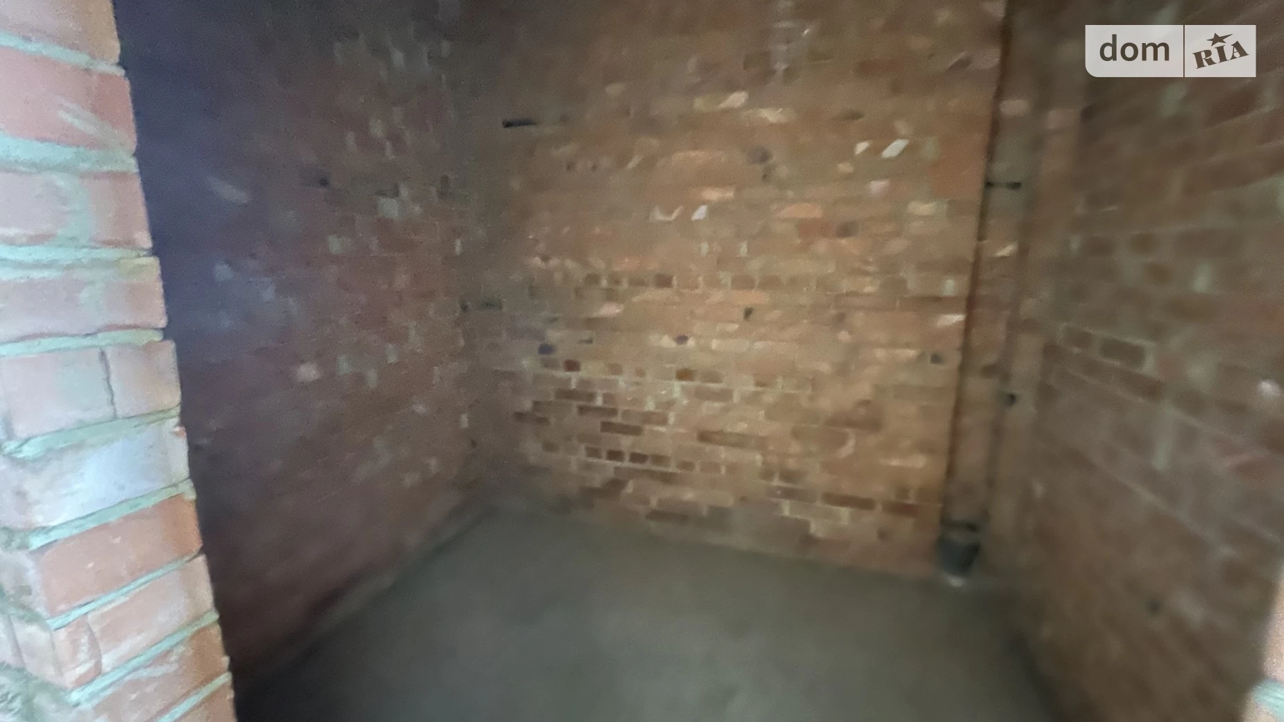 пер. Серебрянный Агрономичное, цена: 61500 $ - фото 3