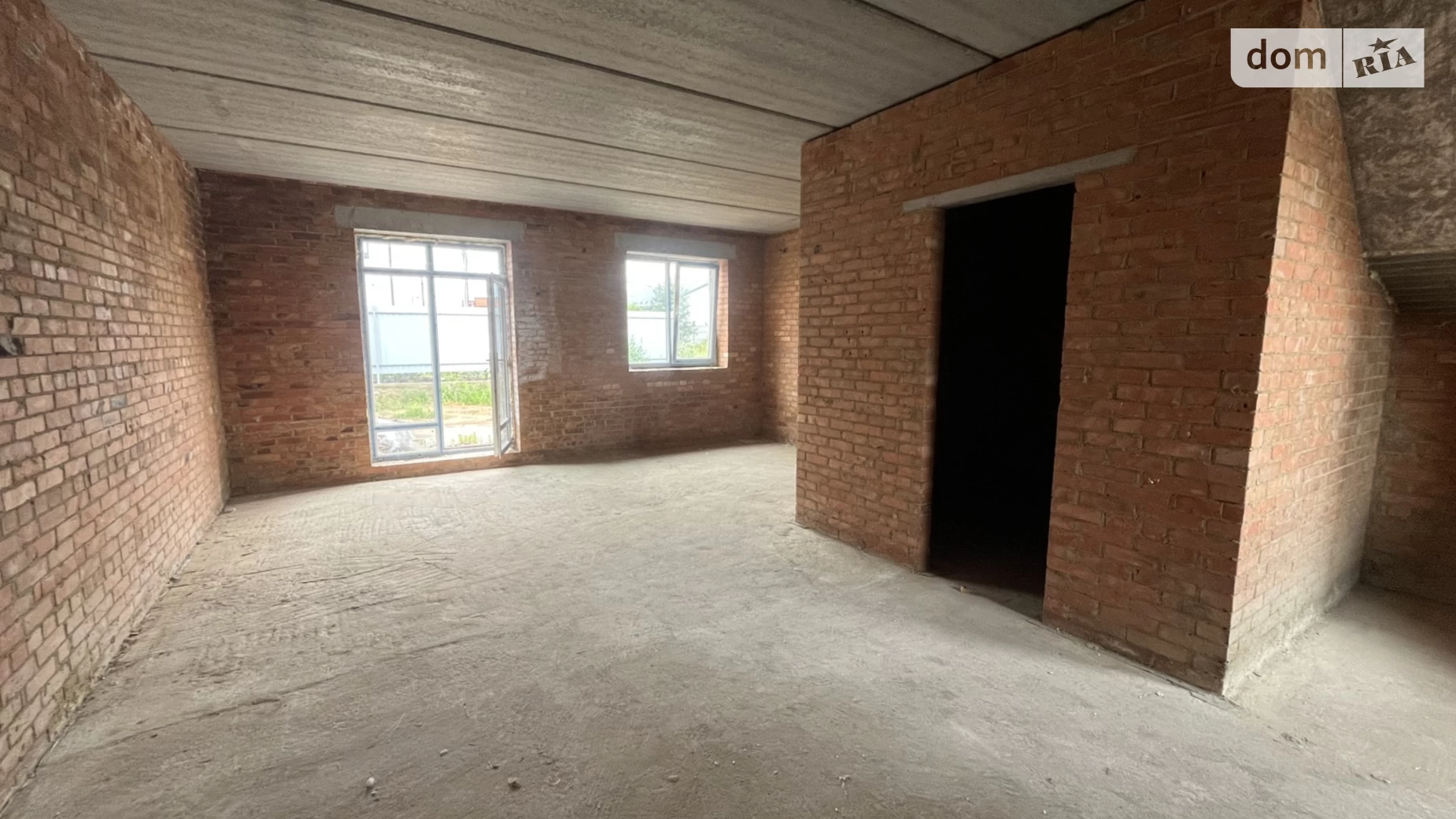 пер. Серебрянный Агрономичное, цена: 61500 $ - фото 2
