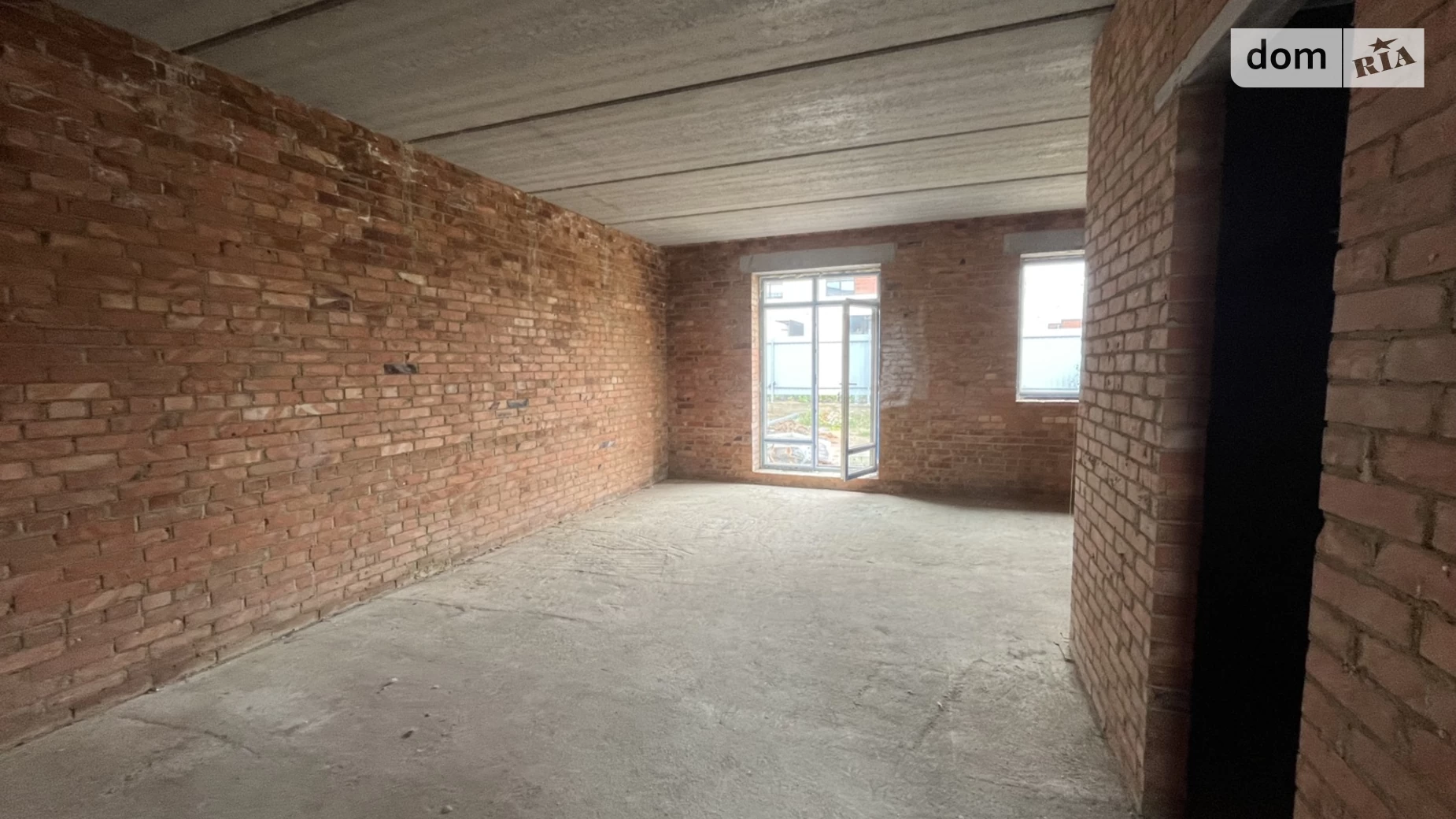 пер. Серебрянный Агрономичное, цена: 61500 $ - фото 4