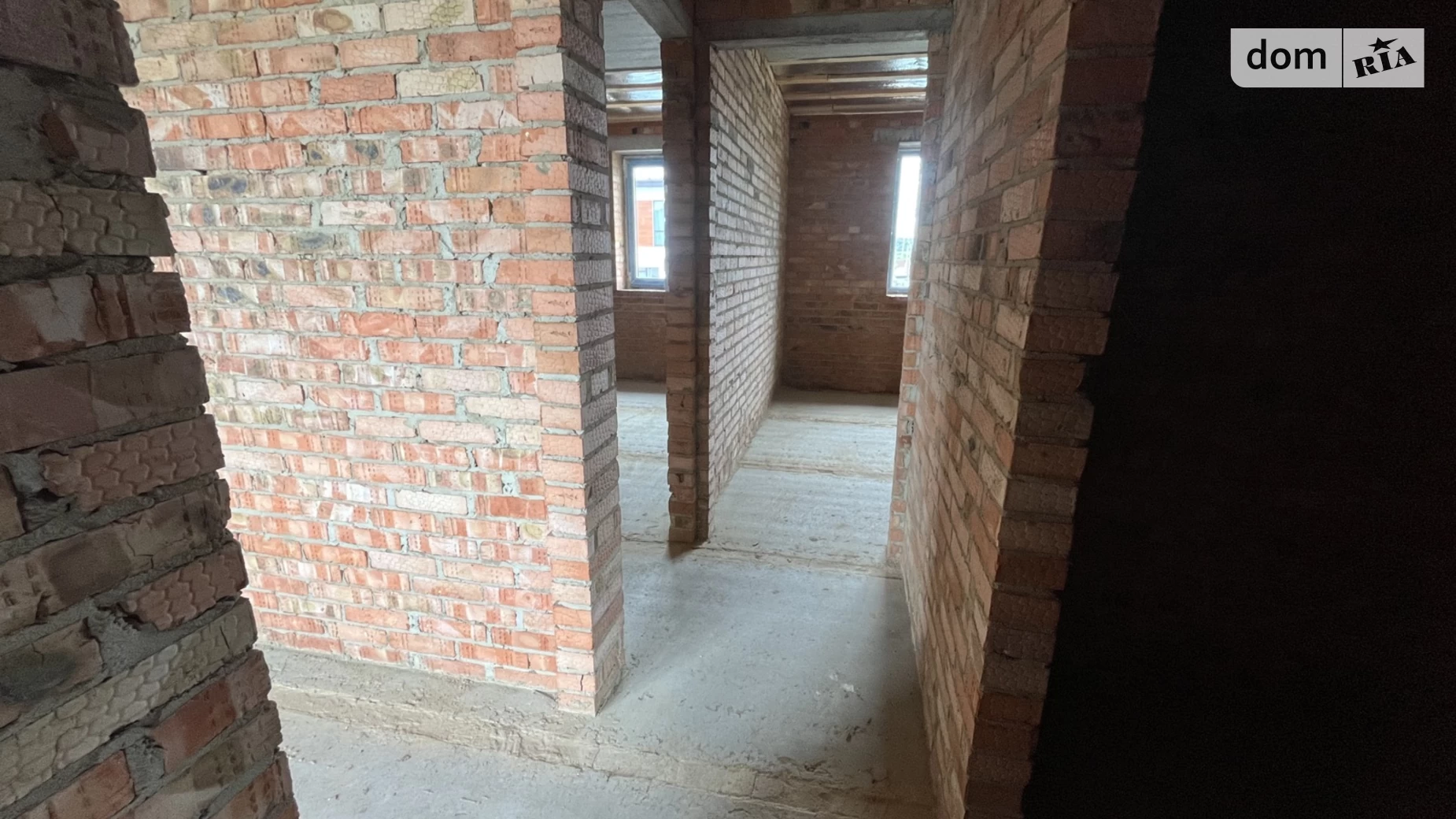 пер. Серебрянный Агрономичное, цена: 61500 $ - фото 5