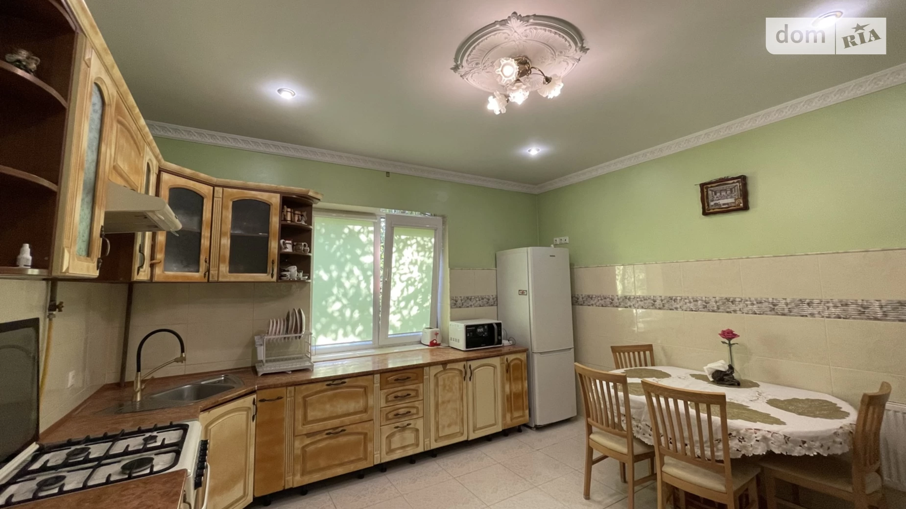 ул. Шухевича Романа Проспект Черновцы, цена: 1500 $ - фото 5