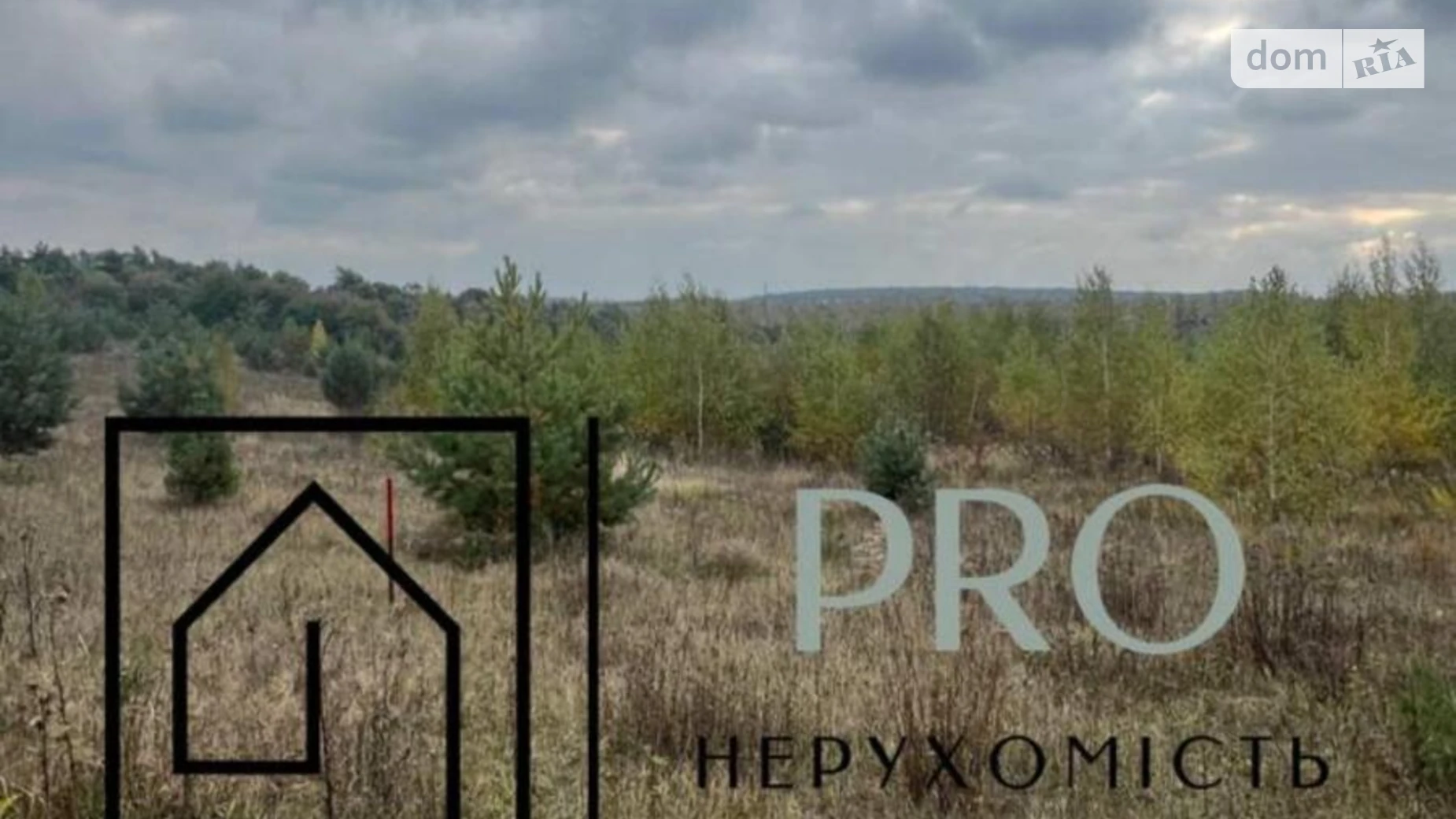 Продается земельный участок 22.9 соток в Хмельницкой области, цена: 16000 $ - фото 2