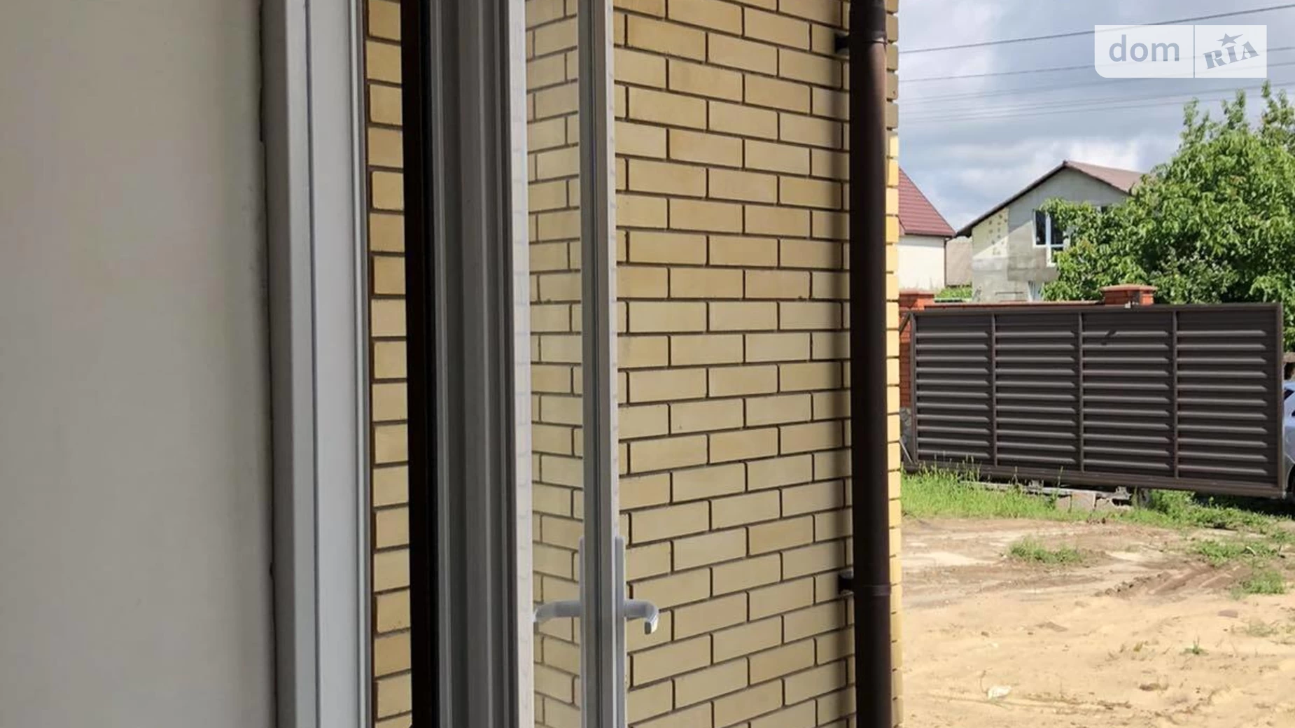 Продается дом на 2 этажа 164.4 кв. м с гаражом, цена: 120000 $ - фото 4