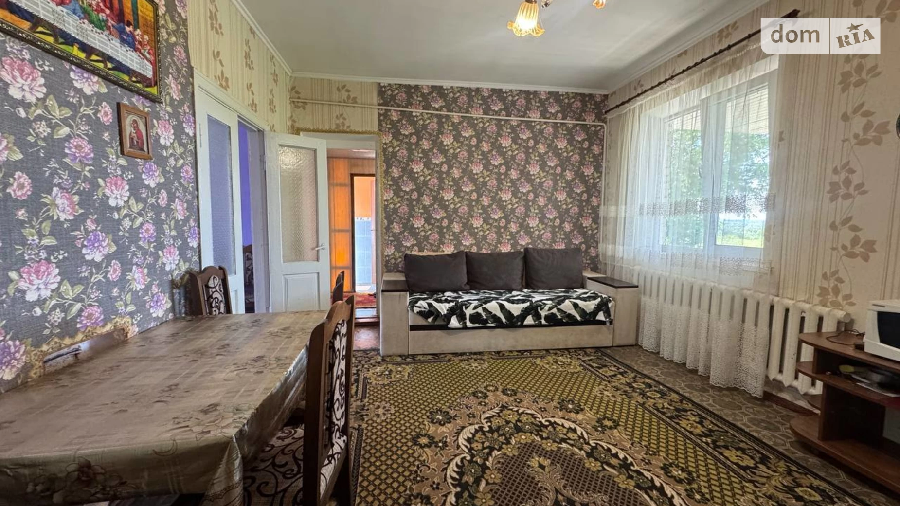 ул. Молодежная Ружичанка, цена: 69500 $ - фото 2