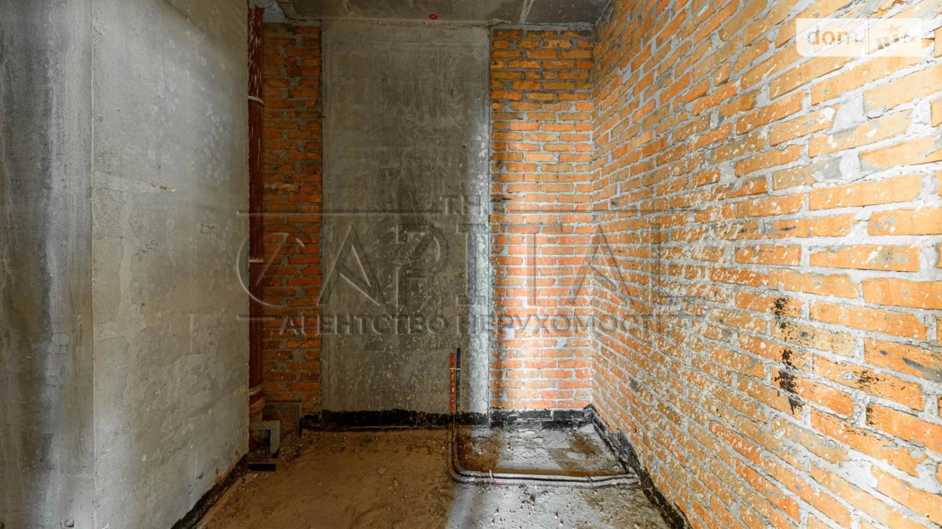 Продается 4-комнатная квартира 143 кв. м в Киеве, ул. Андрея Верхогляда(Драгомирова), 15 - фото 5