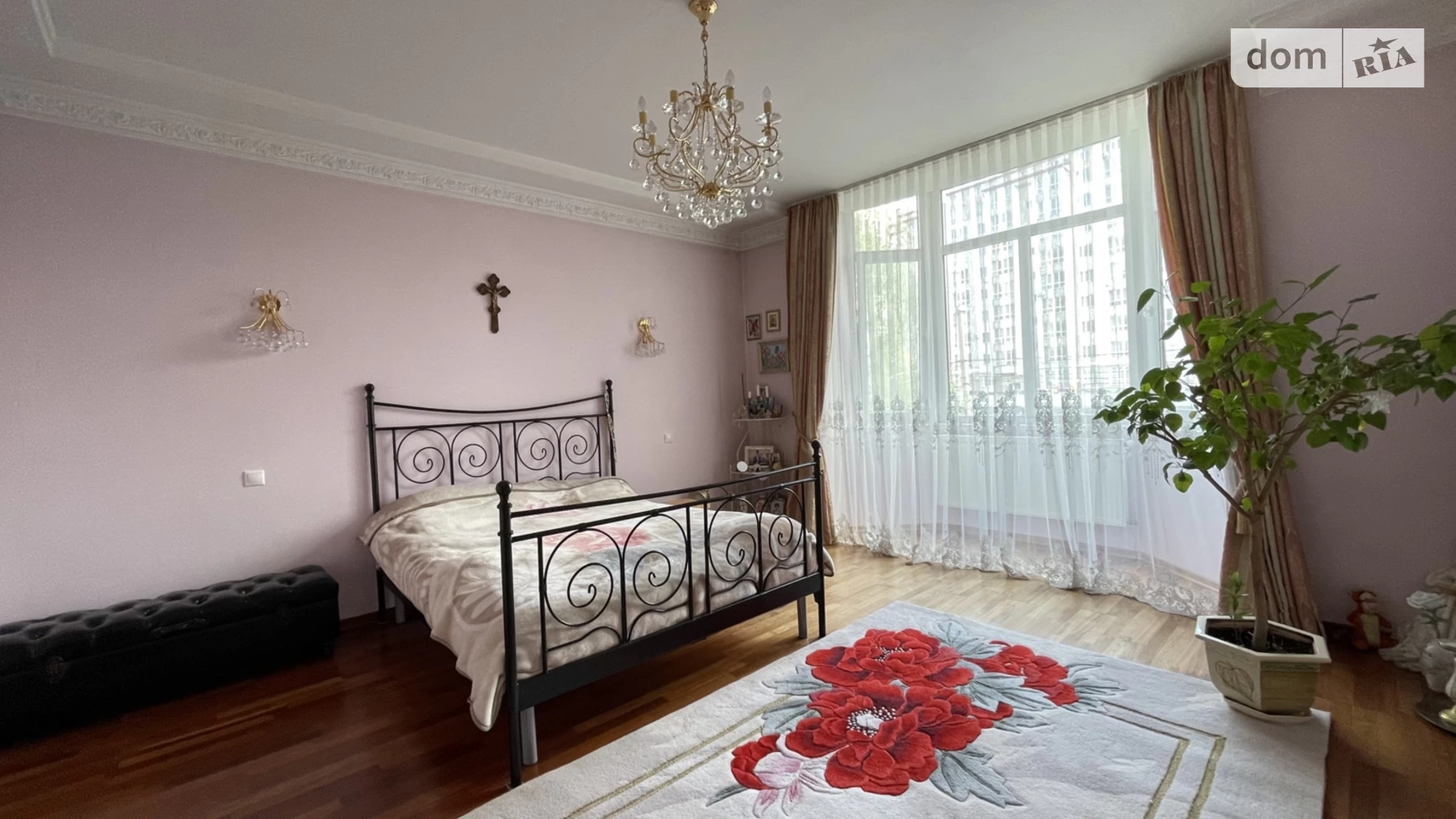 ул. Шухевича Романа Проспект Черновцы, цена: 1200 $ - фото 2