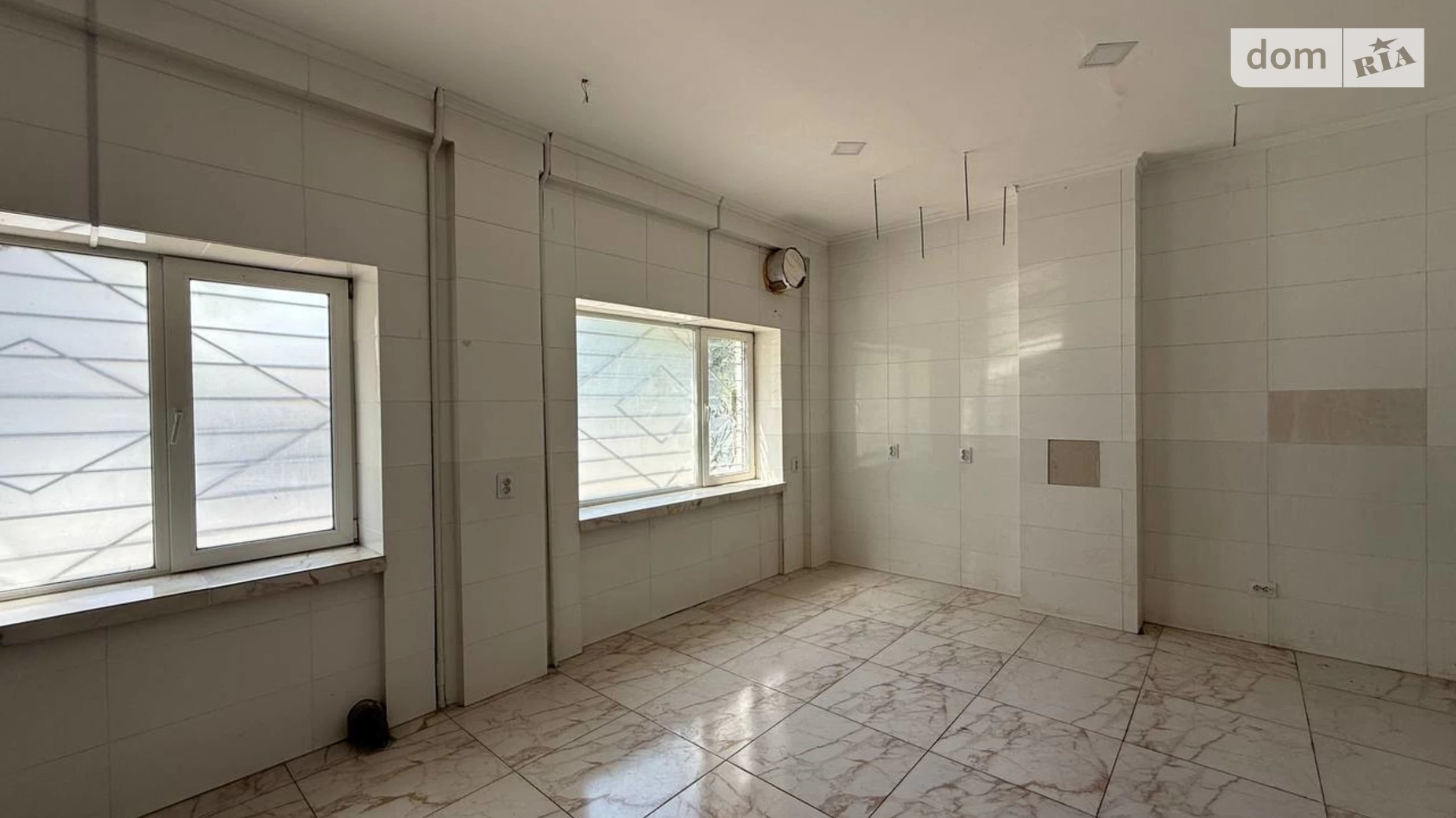 просп. Мира Центр Ровно, цена: 360000 $ - фото 4