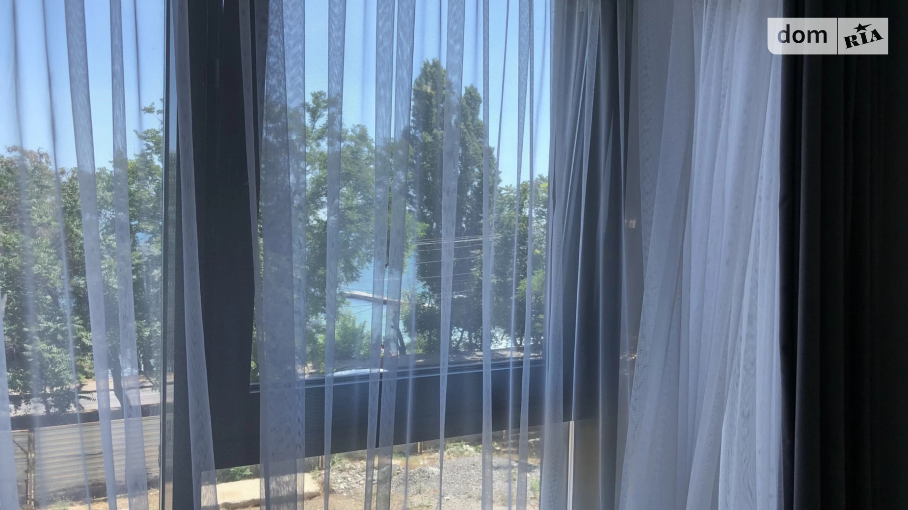 Продается 2-комнатная квартира 55 кв. м в Одессе, ул. 13 станция Большого Фонтана, 153Д - фото 3