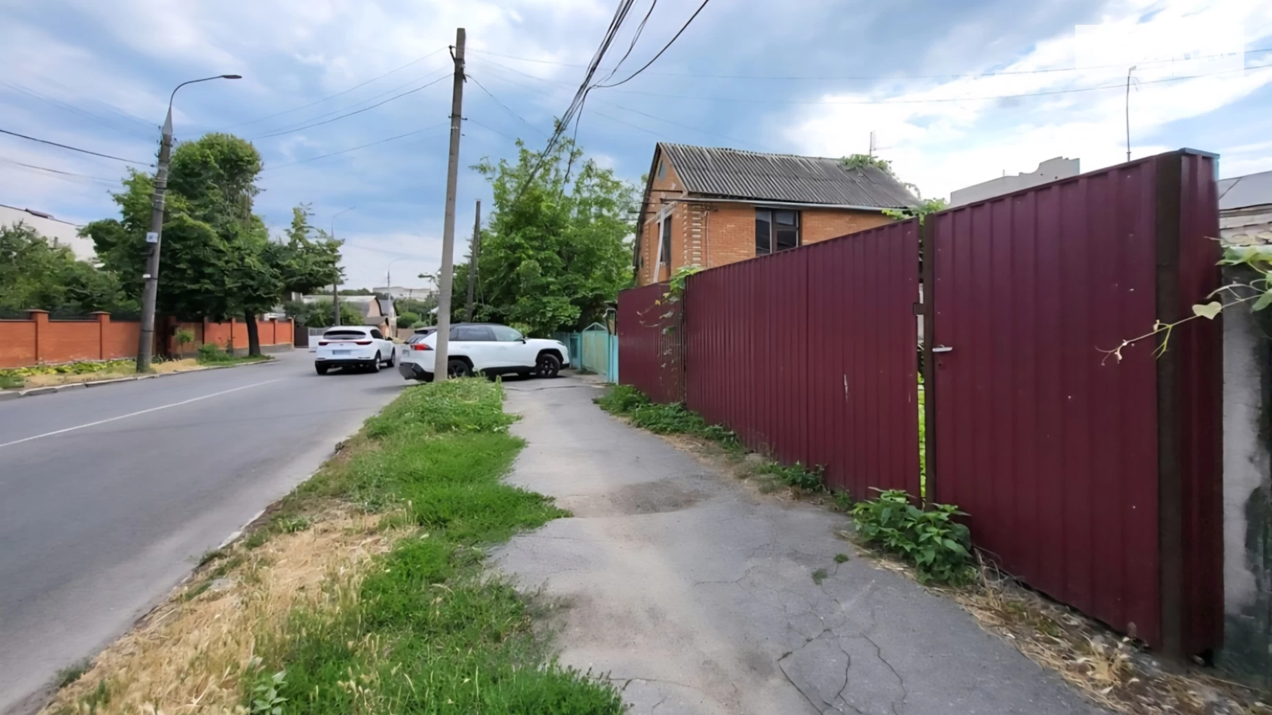 Продается земельный участок 5.9 соток в Винницкой области, цена: 85000 $ - фото 3