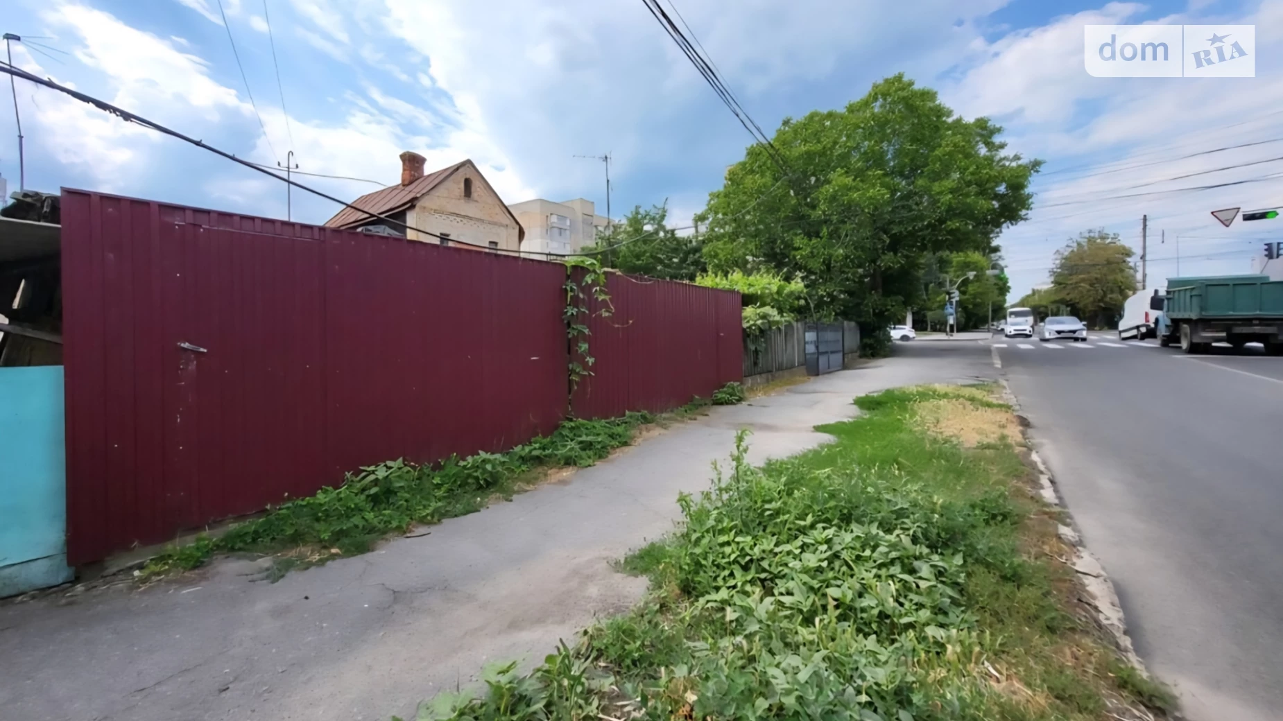 Продается земельный участок 5.9 соток в Винницкой области, цена: 85000 $ - фото 2