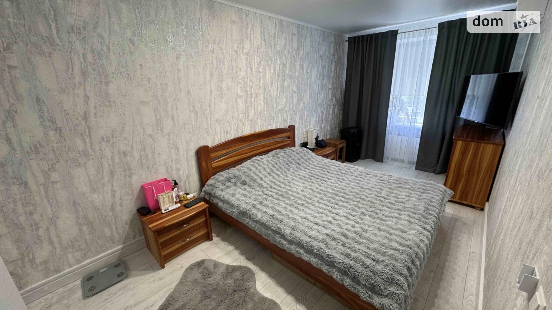 Продается 2-комнатная квартира 45.1 кв. м в Хмельницком, ул. Свободы - фото 4