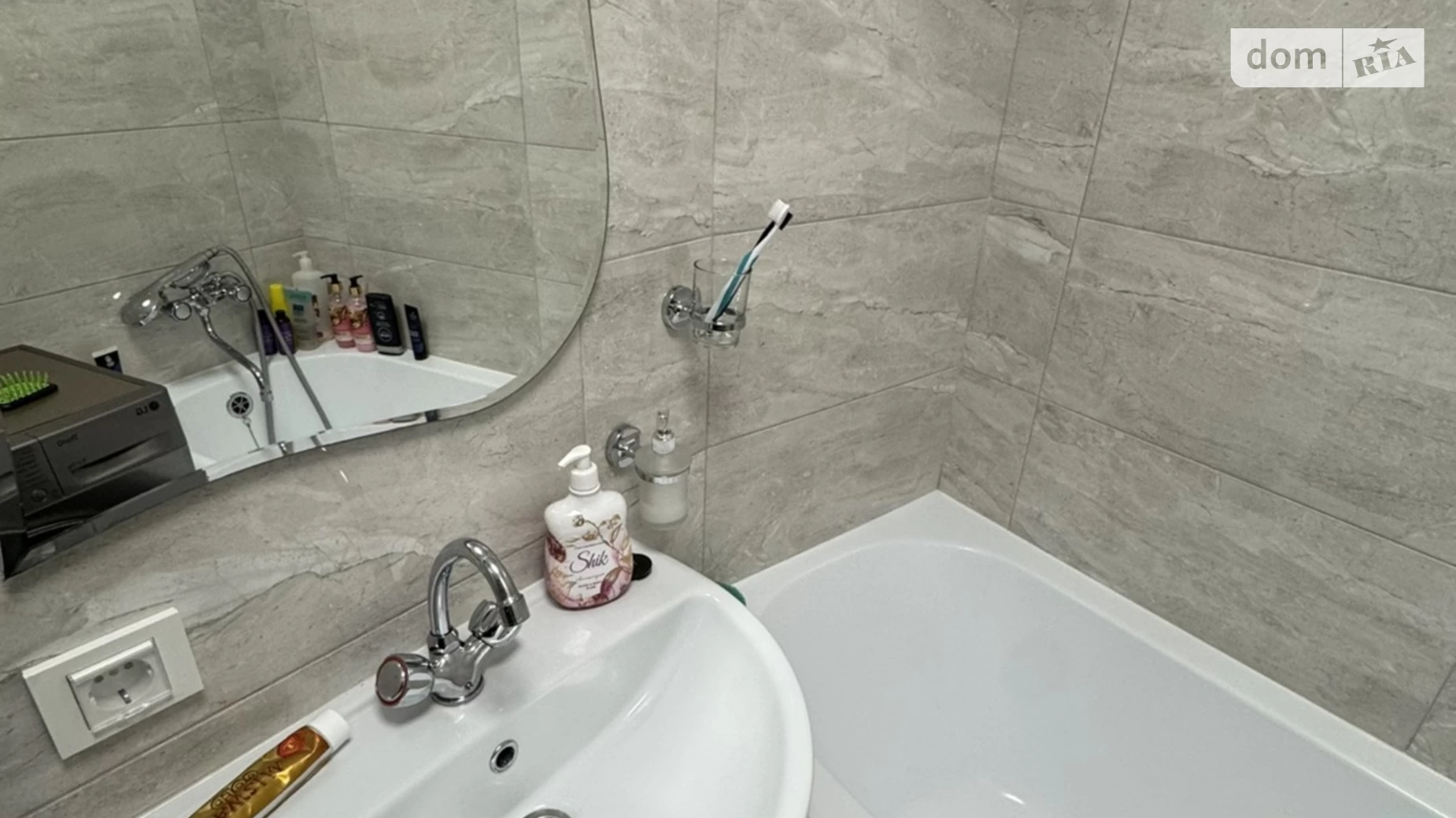 Продается 2-комнатная квартира 45.1 кв. м в Хмельницком, ул. Свободы - фото 5