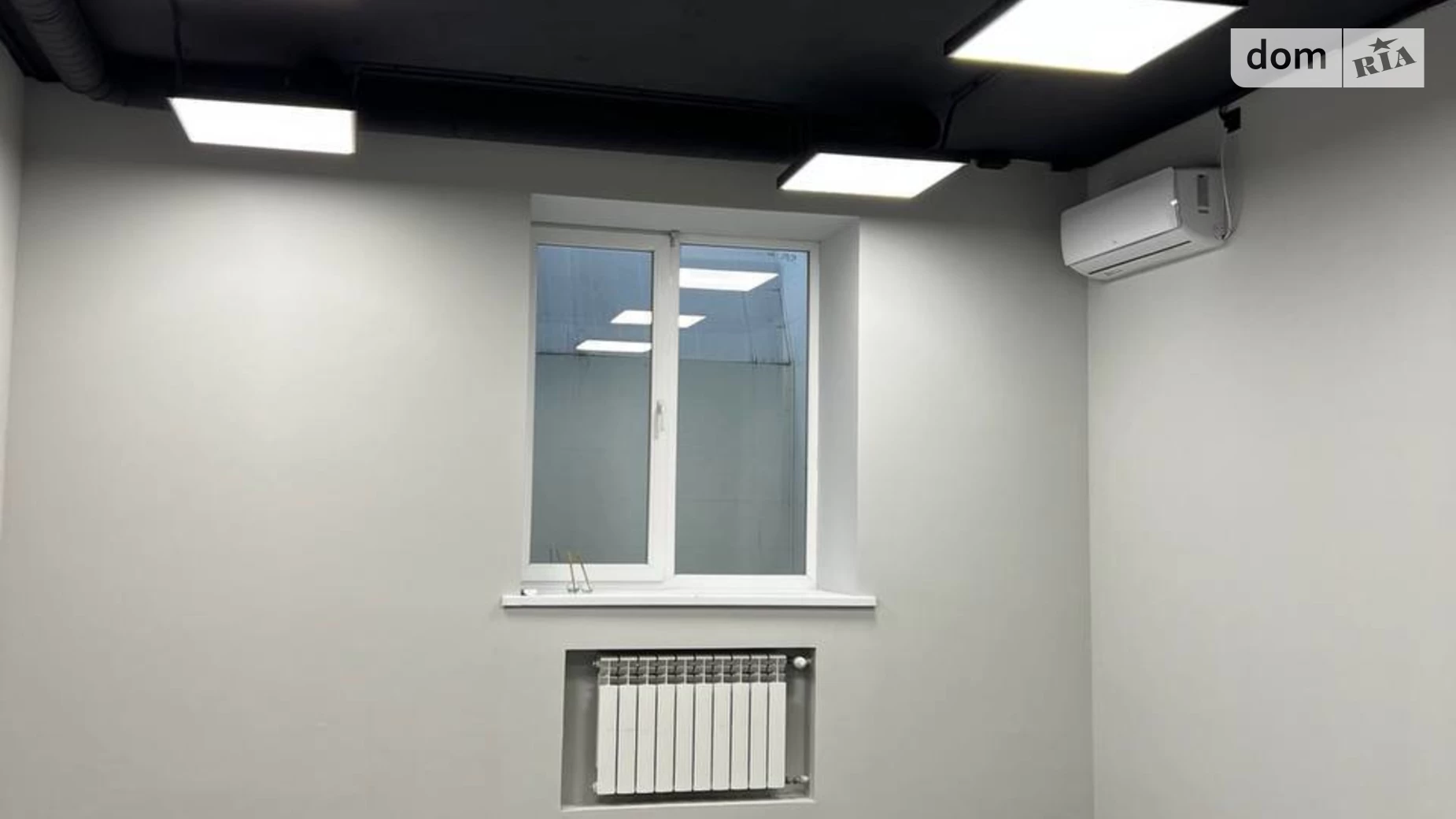 просп. Науки(Гагарина), 23 Нагорный Днепр, цена: 465840 $ - фото 2