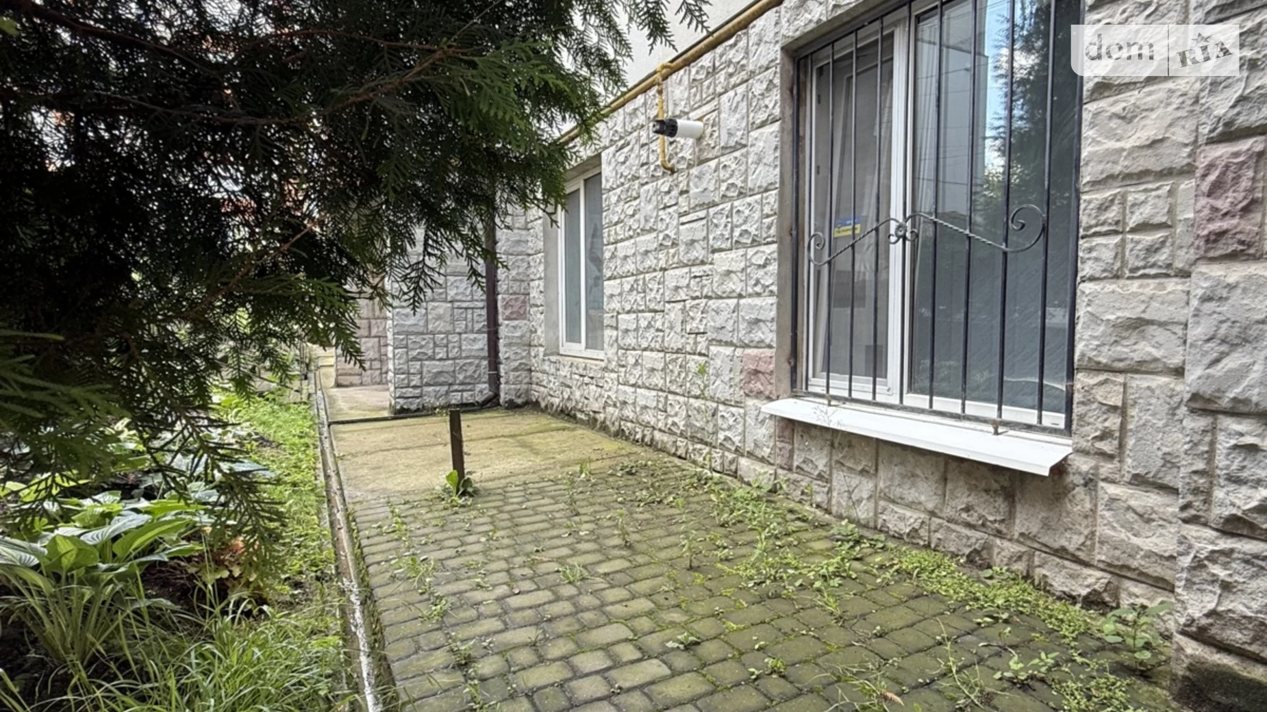 Здається в оренду приміщення вільного призначення 40 кв. м в 6-поверховій будівлі, цена: 6000 грн - фото 3