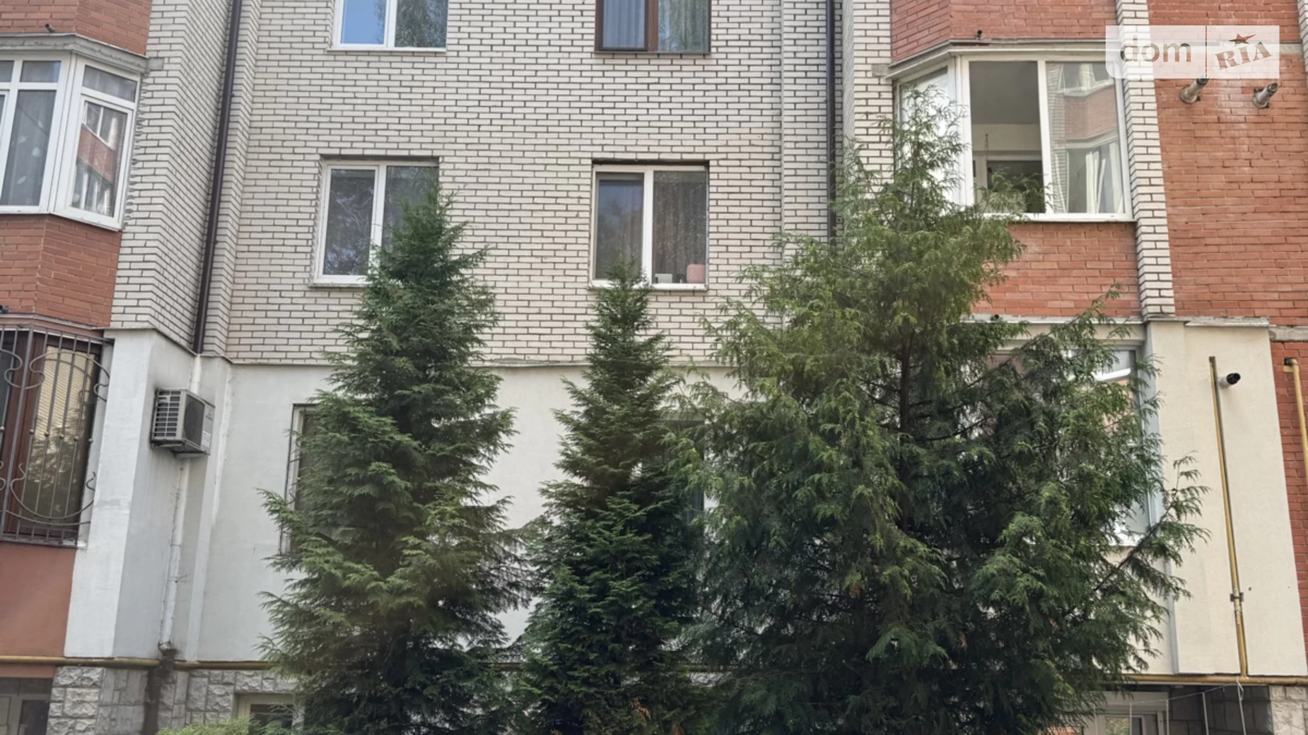 Здається в оренду приміщення вільного призначення 40 кв. м в 6-поверховій будівлі, цена: 6000 грн - фото 4