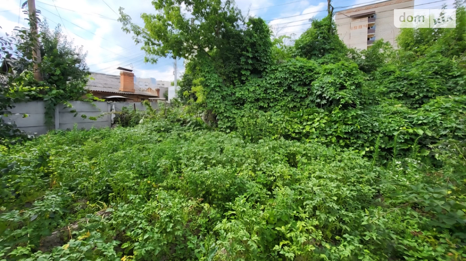 Продается земельный участок 5.9 соток в Винницкой области, цена: 85000 $ - фото 5