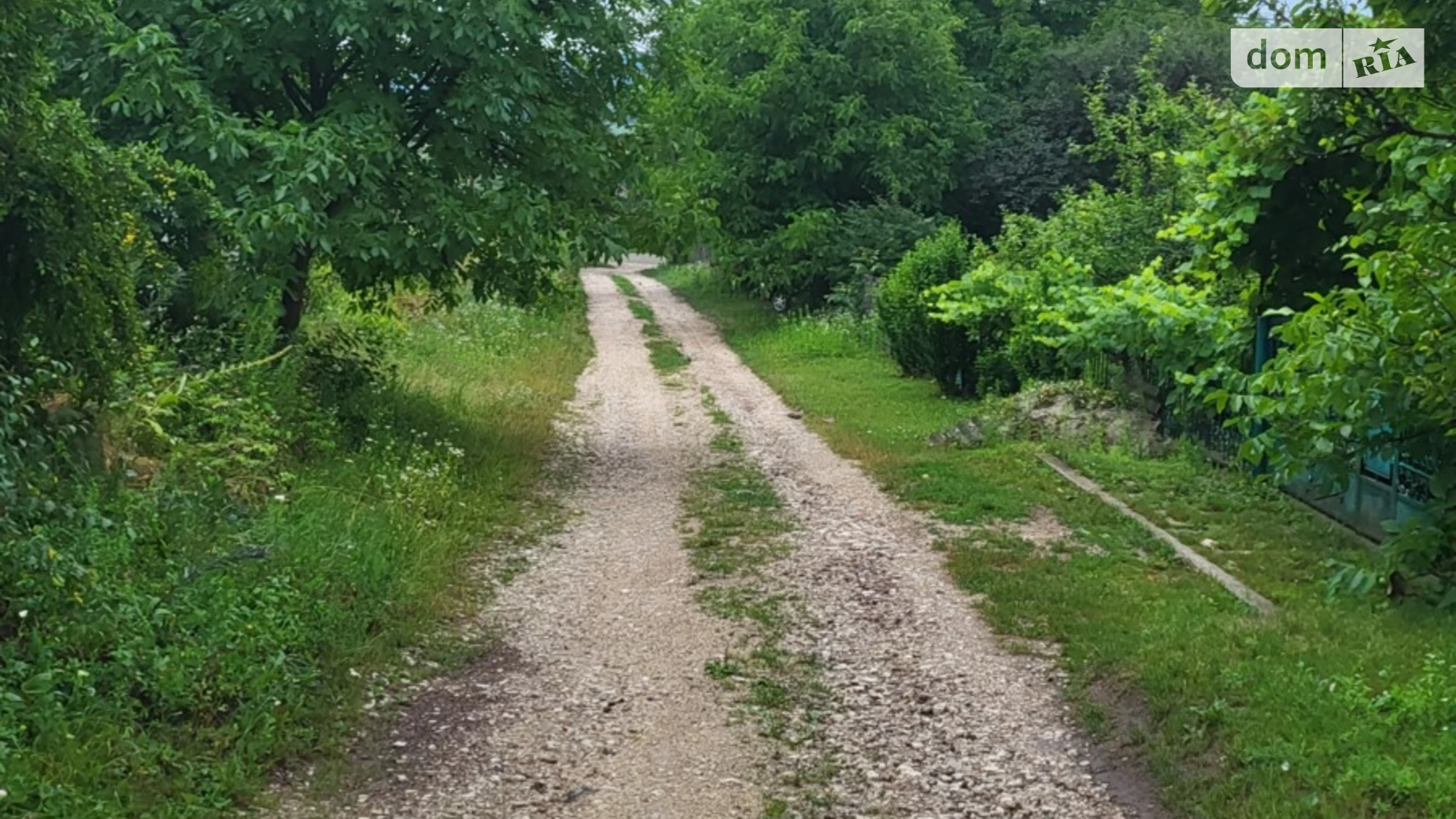 Продается земельный участок 15 соток в Тернопольской области, цена: 25000 $ - фото 2