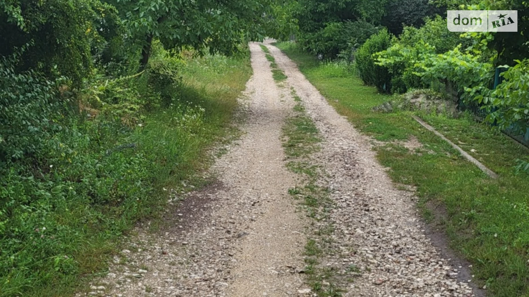 Продается земельный участок 15 соток в Тернопольской области, цена: 25000 $ - фото 3