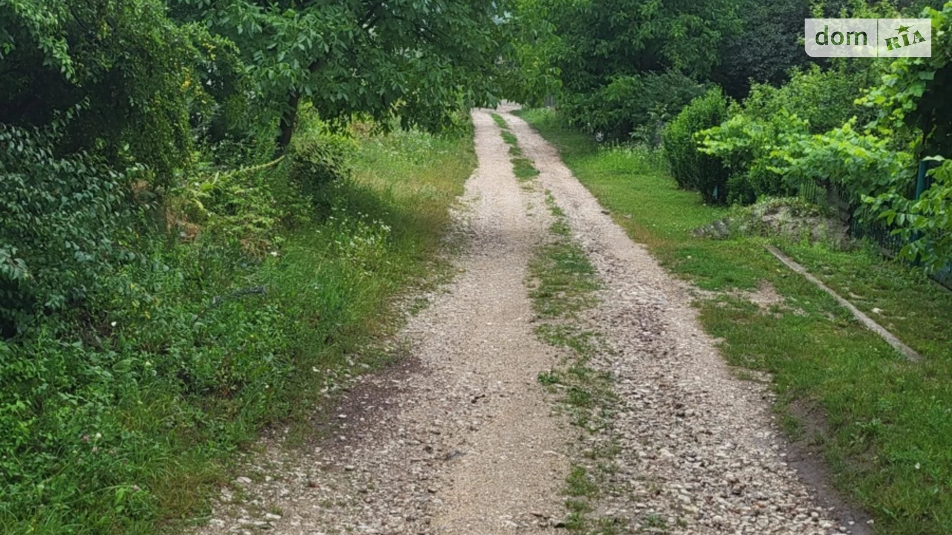 Продается земельный участок 15 соток в Тернопольской области, цена: 25000 $ - фото 4