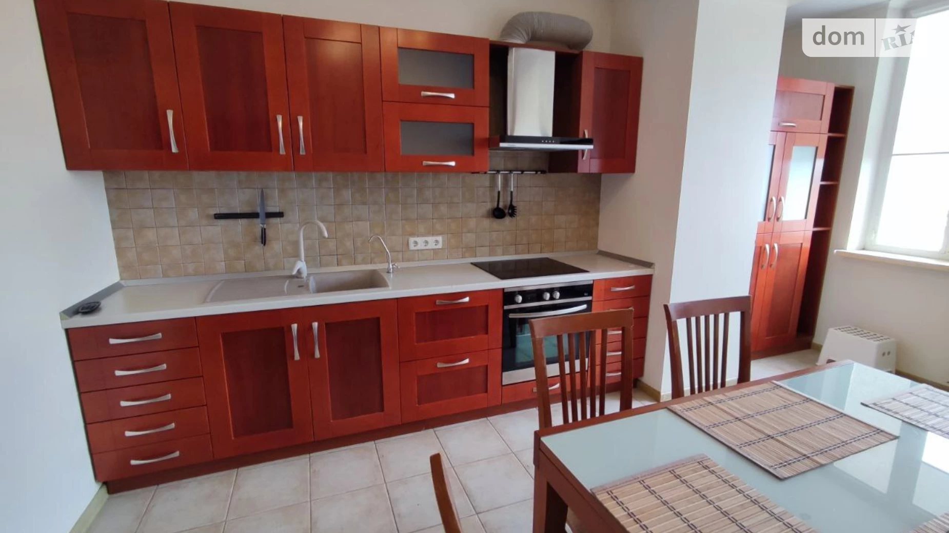 Продается 3-комнатная квартира 101.4 кв. м в Одессе, ул. Тополевая, 26/1 - фото 2